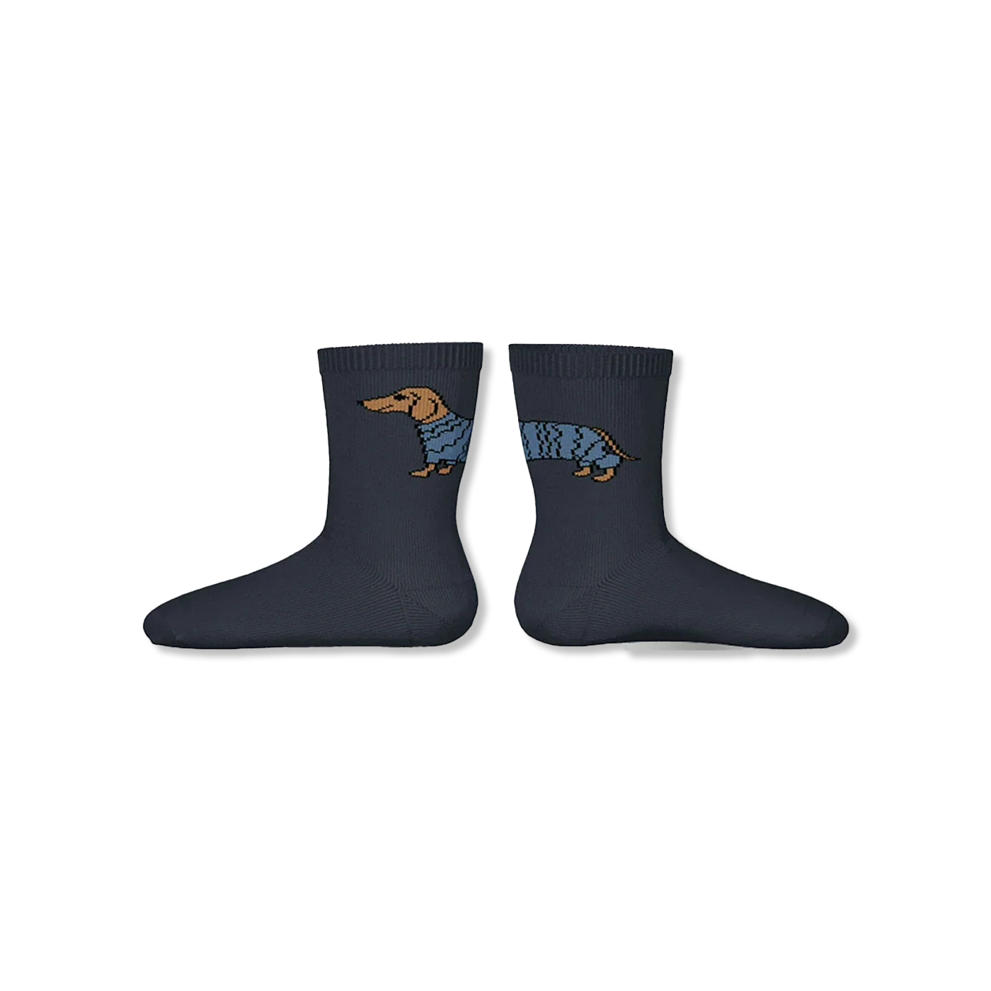 Nmmlomy Socken