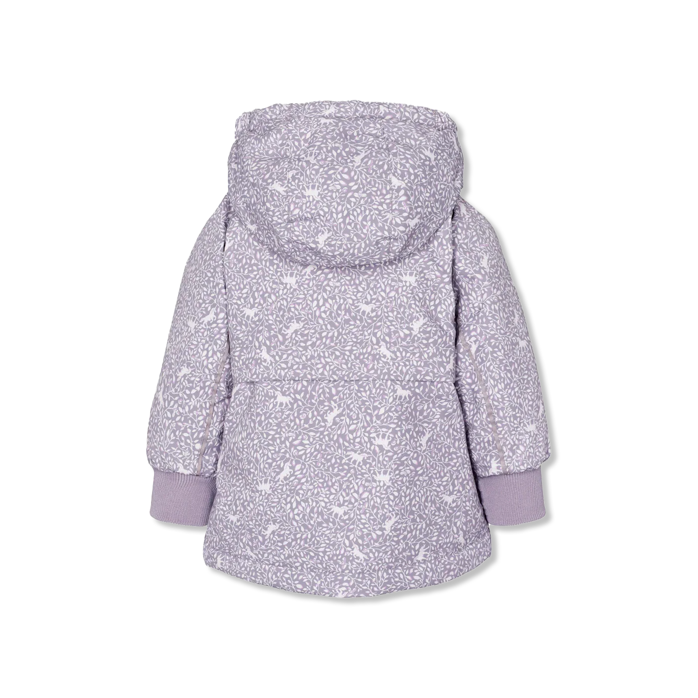 Osak Winterjacke