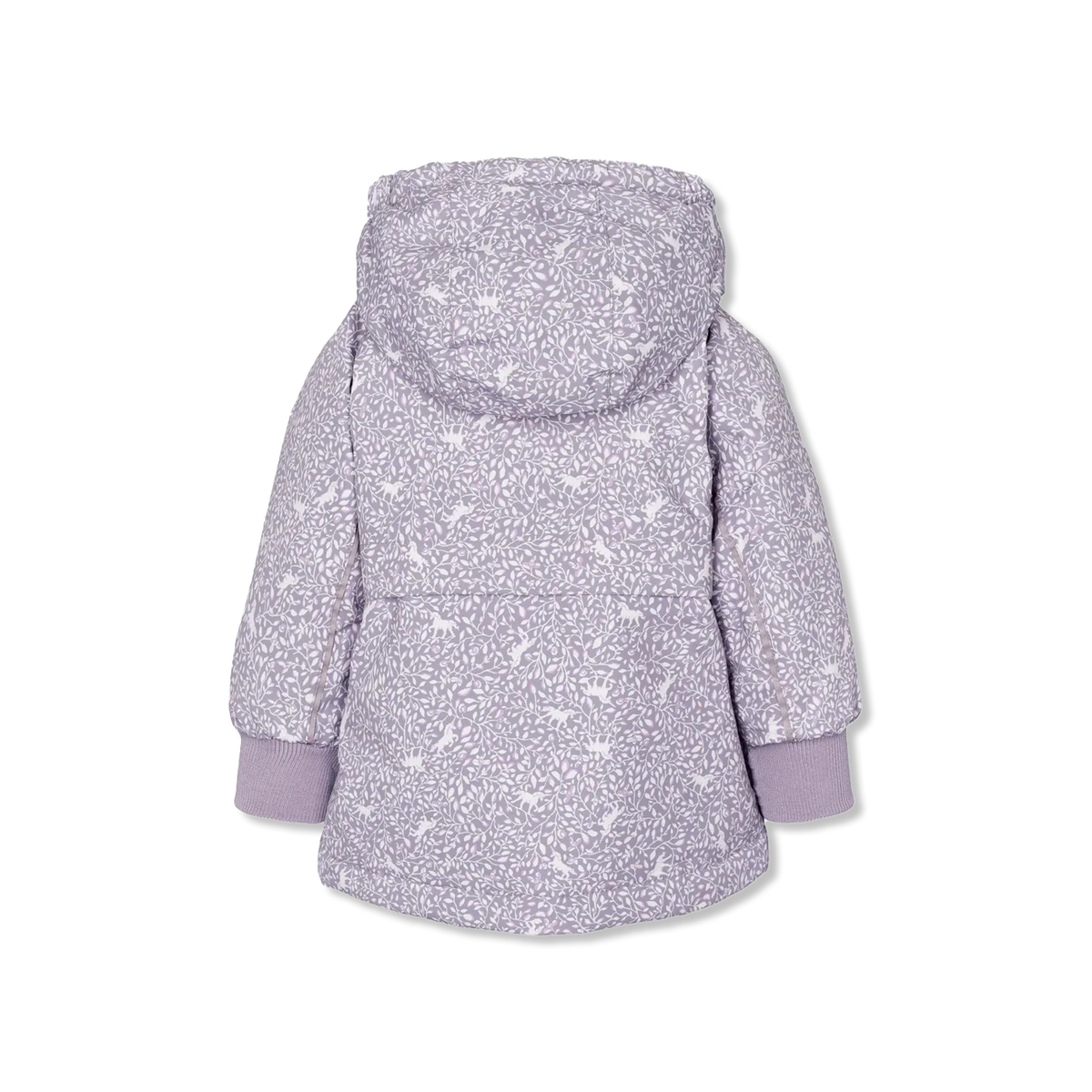 Osak Winterjacke