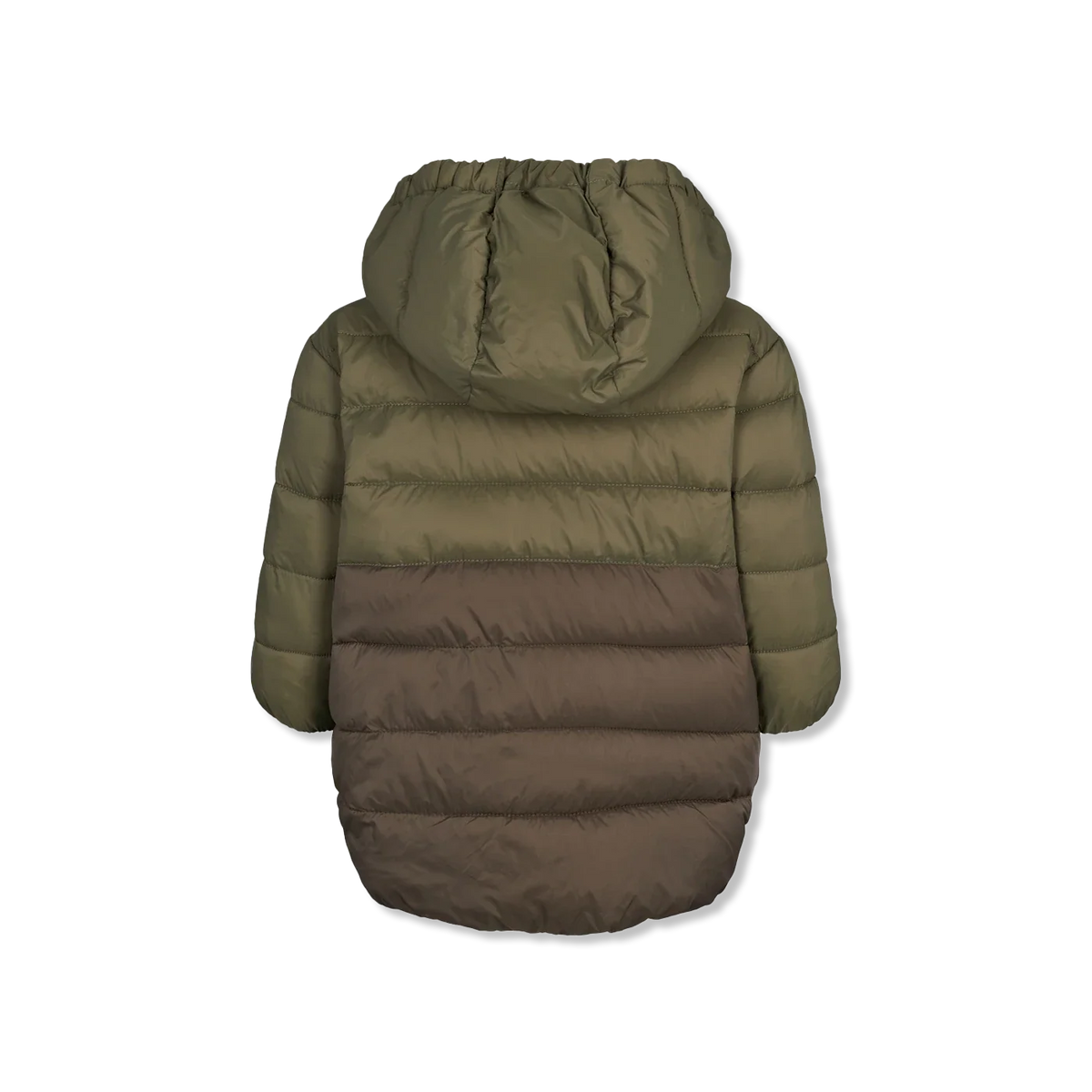 Olly Winterjacke