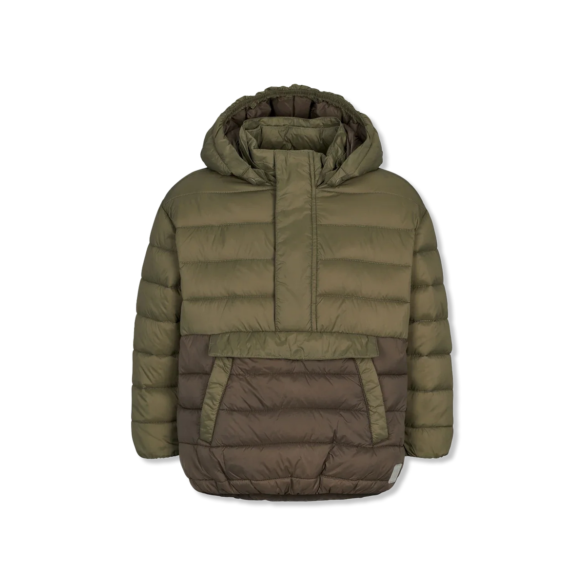 Olly Winterjacke