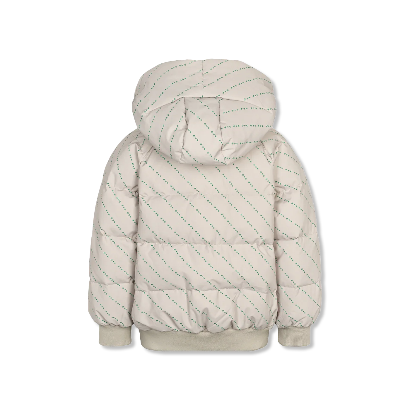 Olex winterjacke