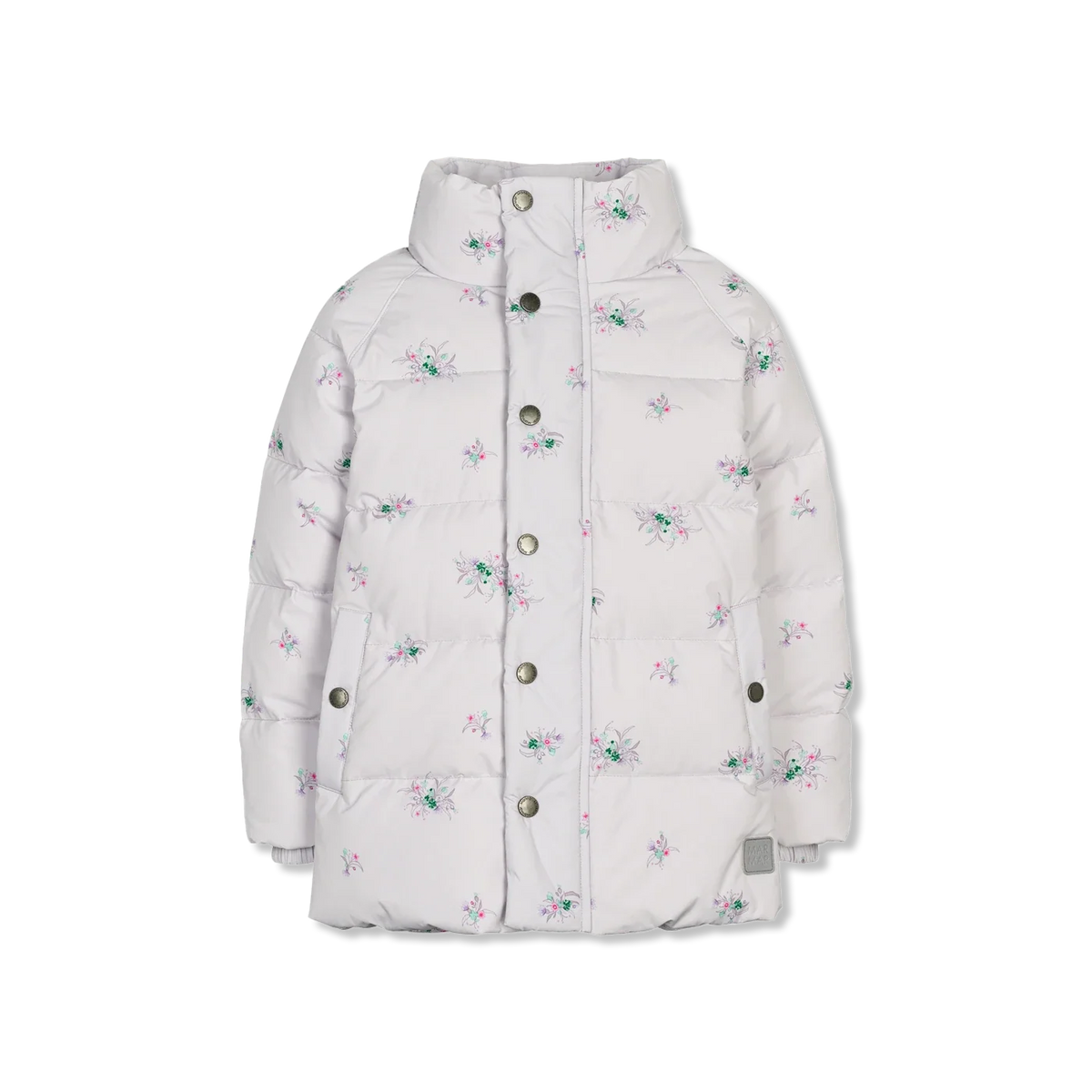 Olita Winterjacke