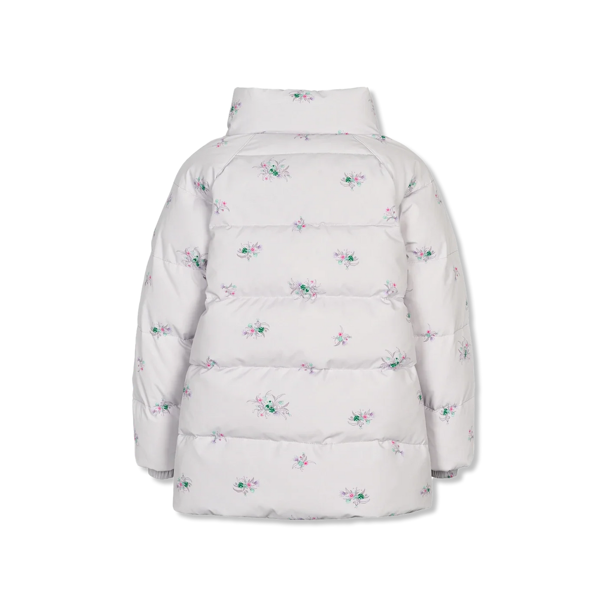 Olita Winterjacke