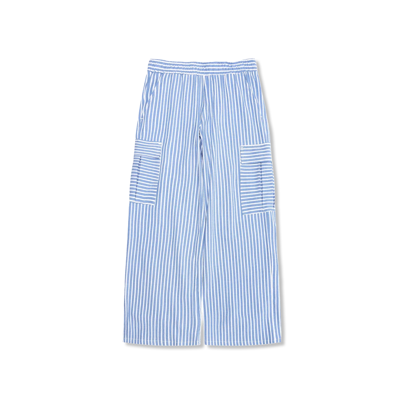 TNLaila hose