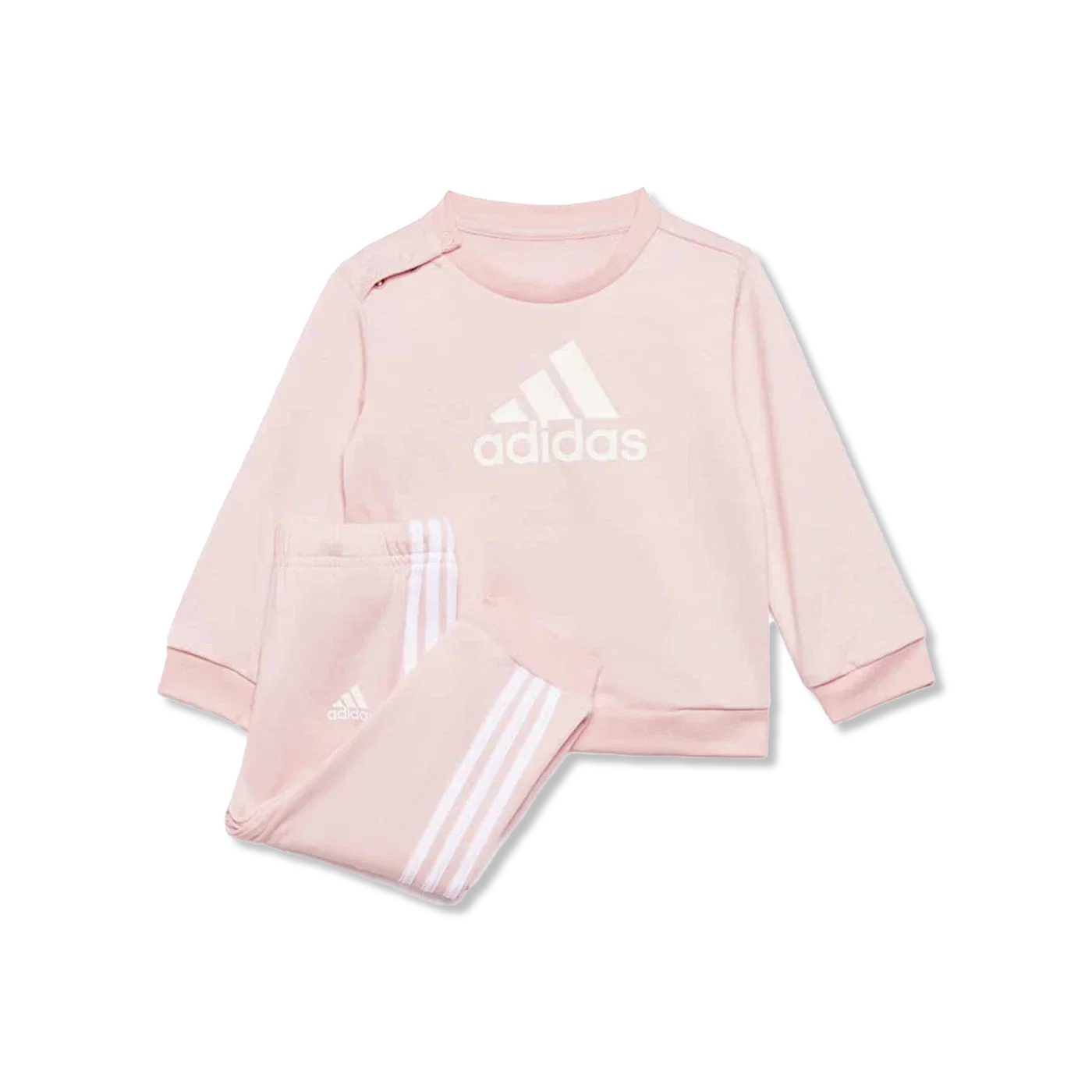 sweatset