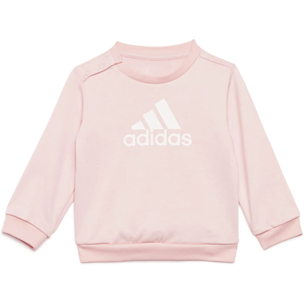 sweatset