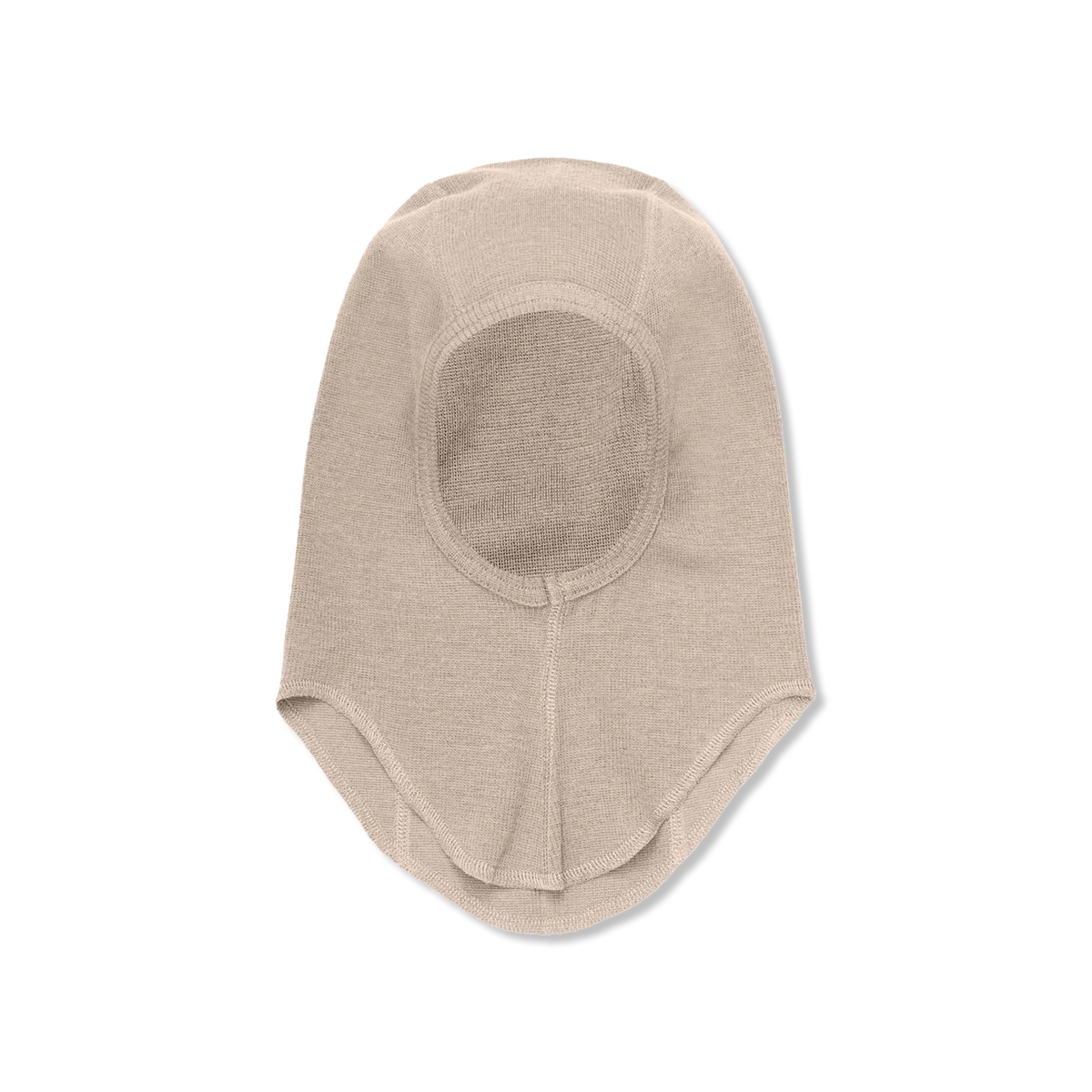 schlupfmütze