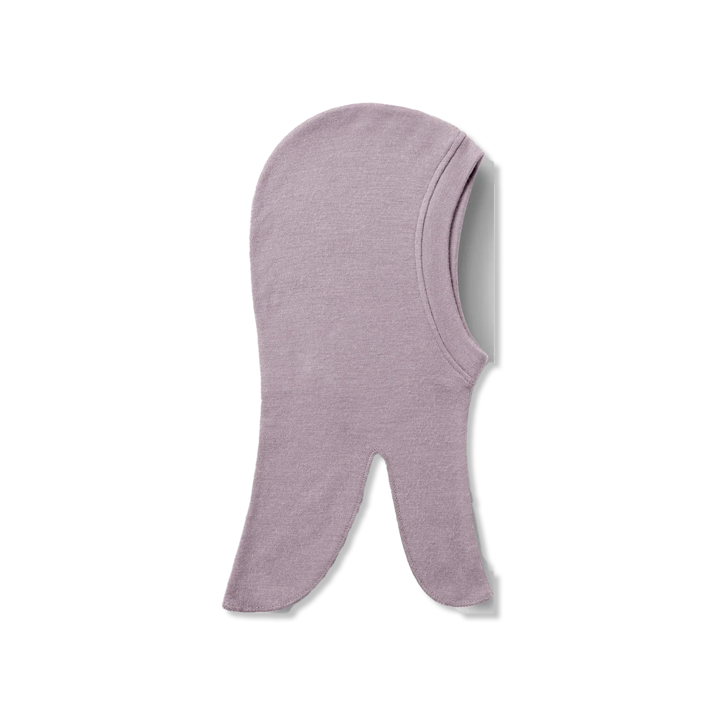 Nmfwillit schlupfmütze