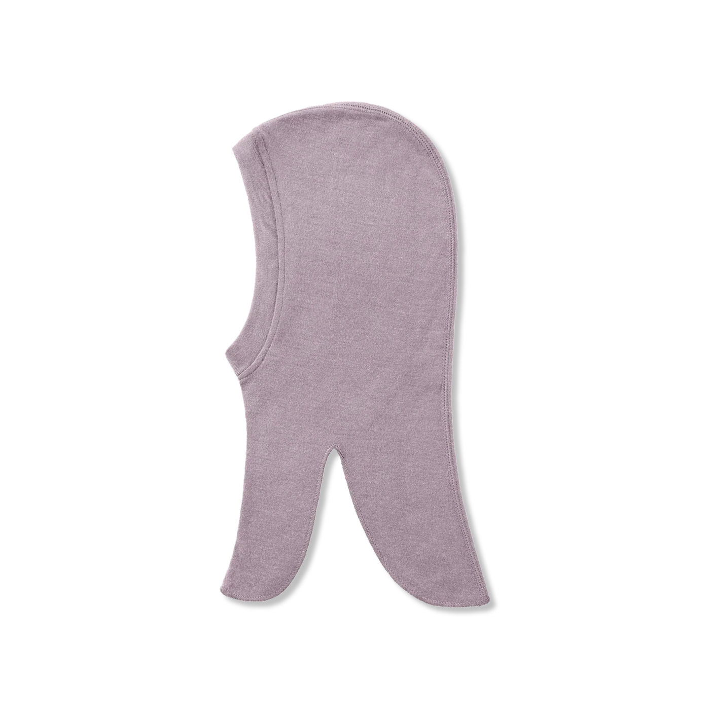 Nmfwillit schlupfmütze