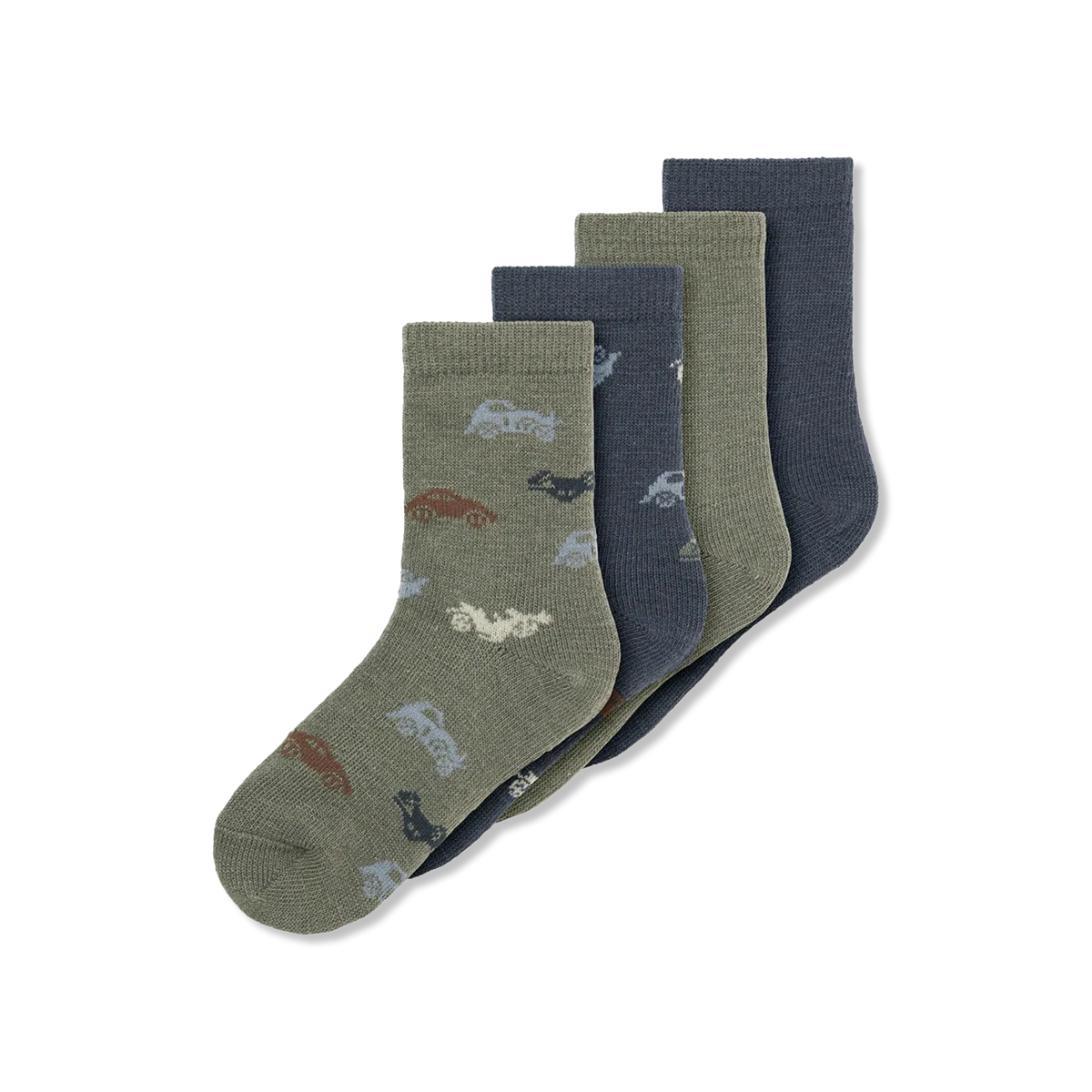 Nmmwak socken