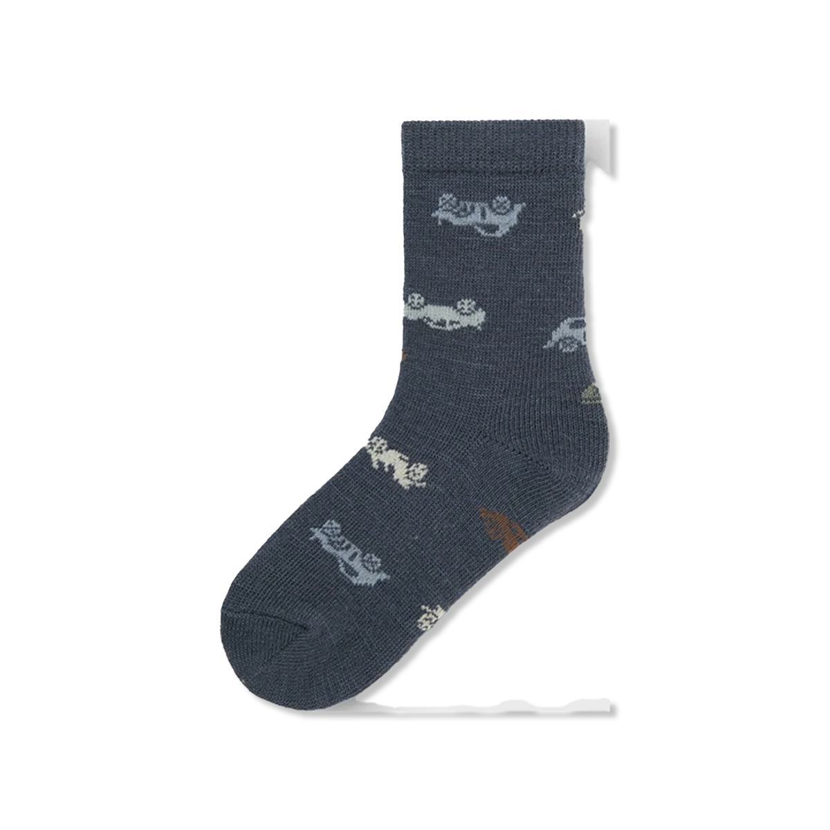 Nmmwak socken