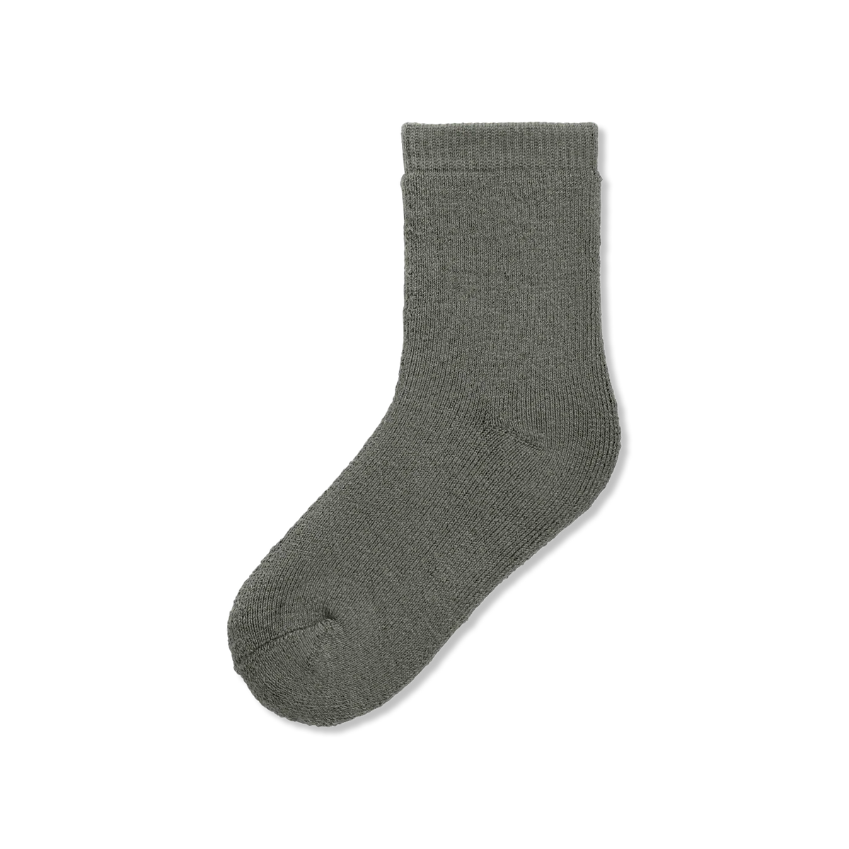 Nmmwaksi socken