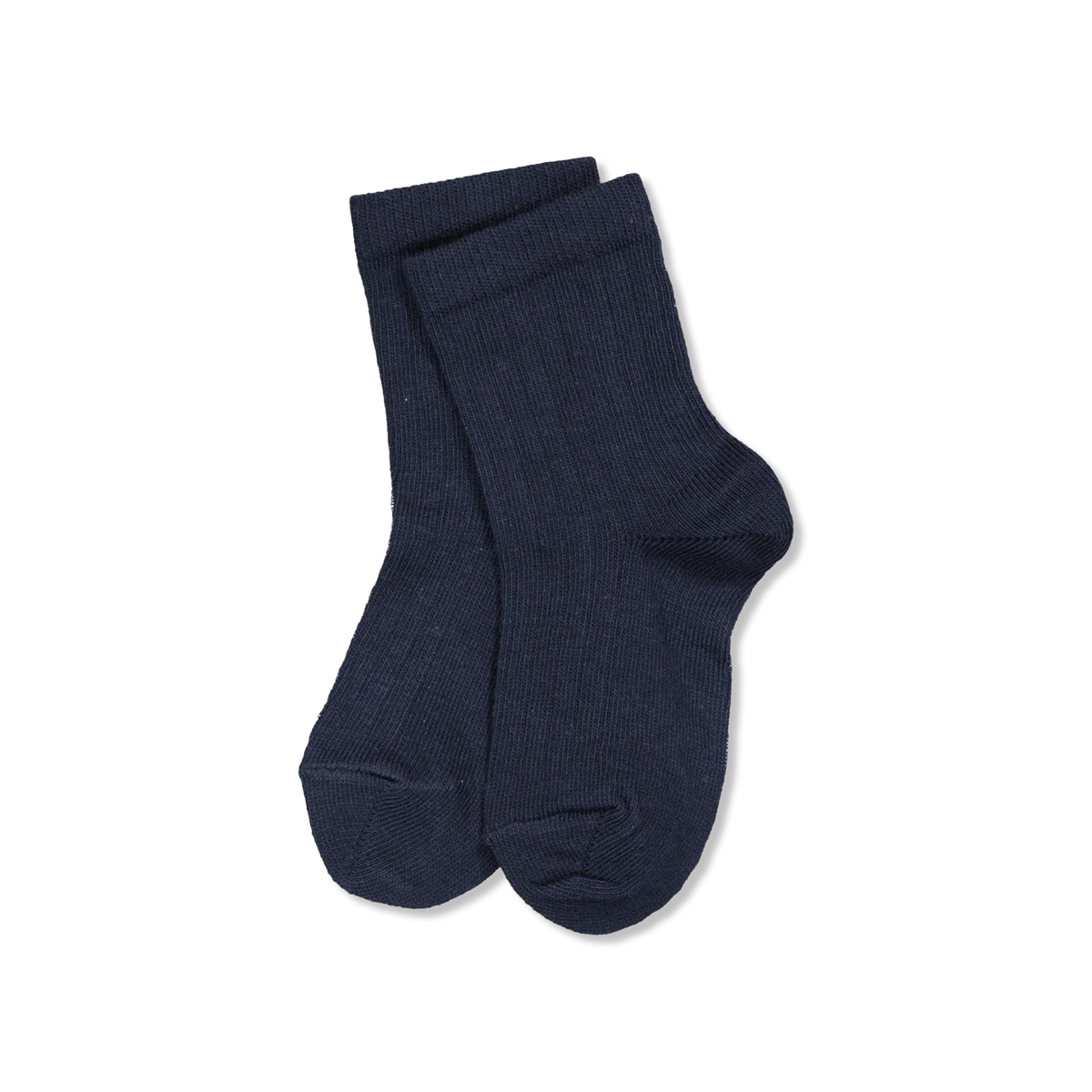 Socken