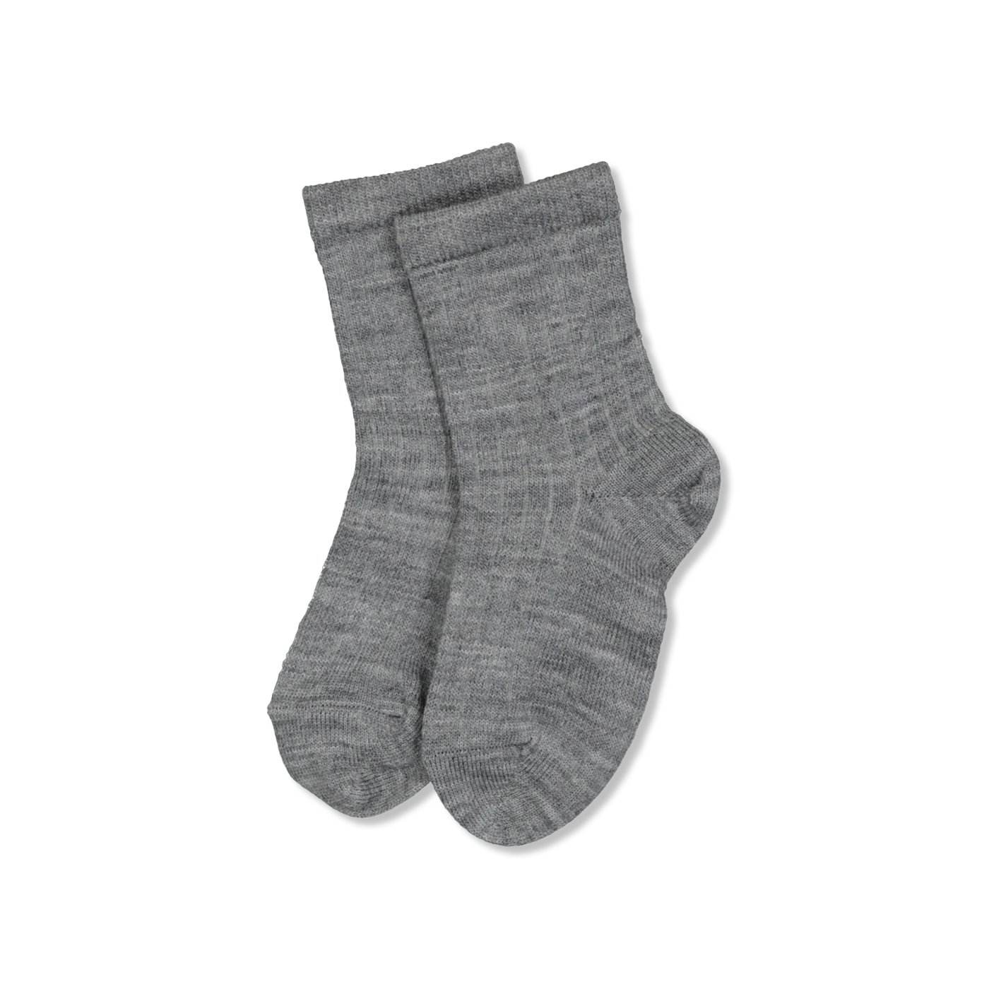 Socken