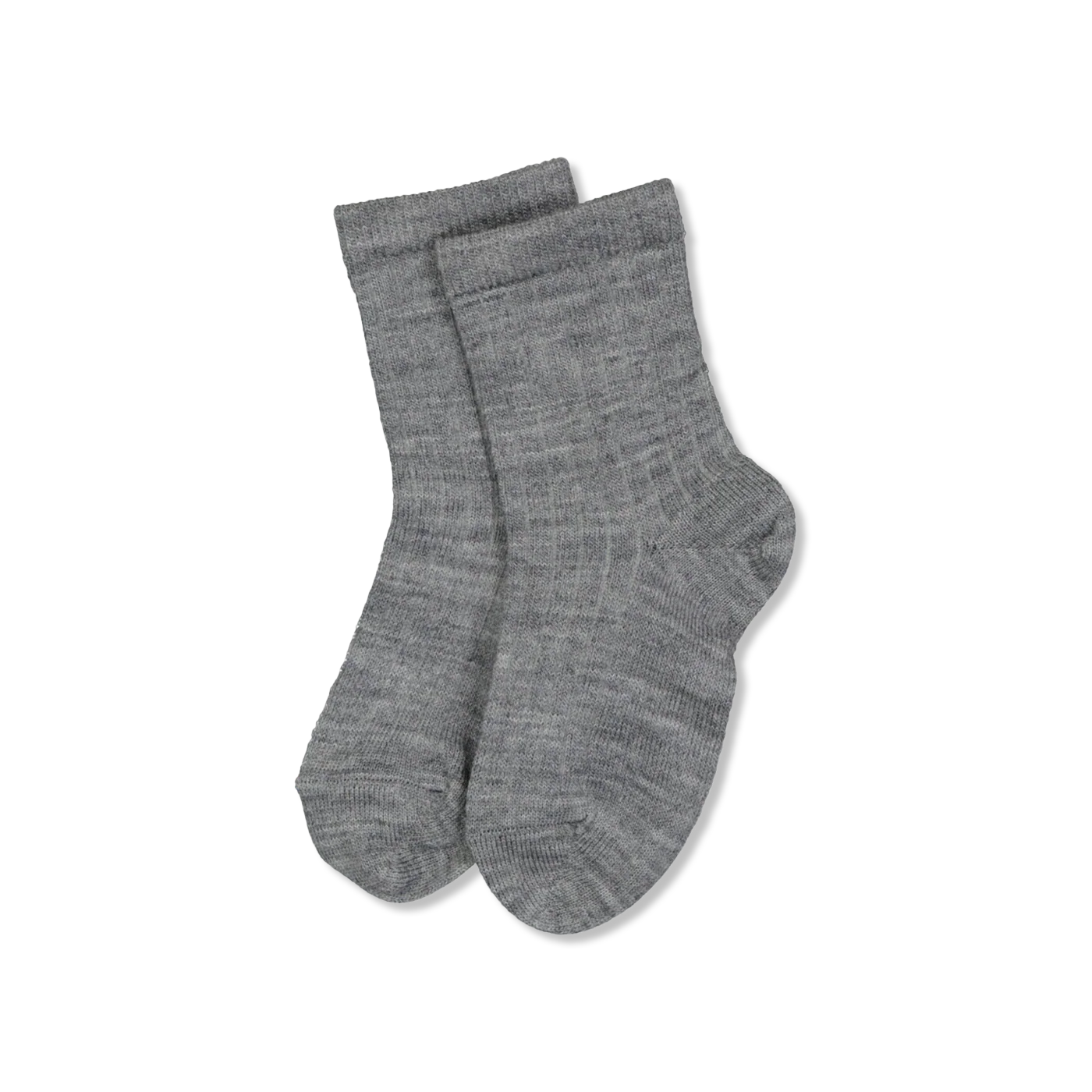 socken