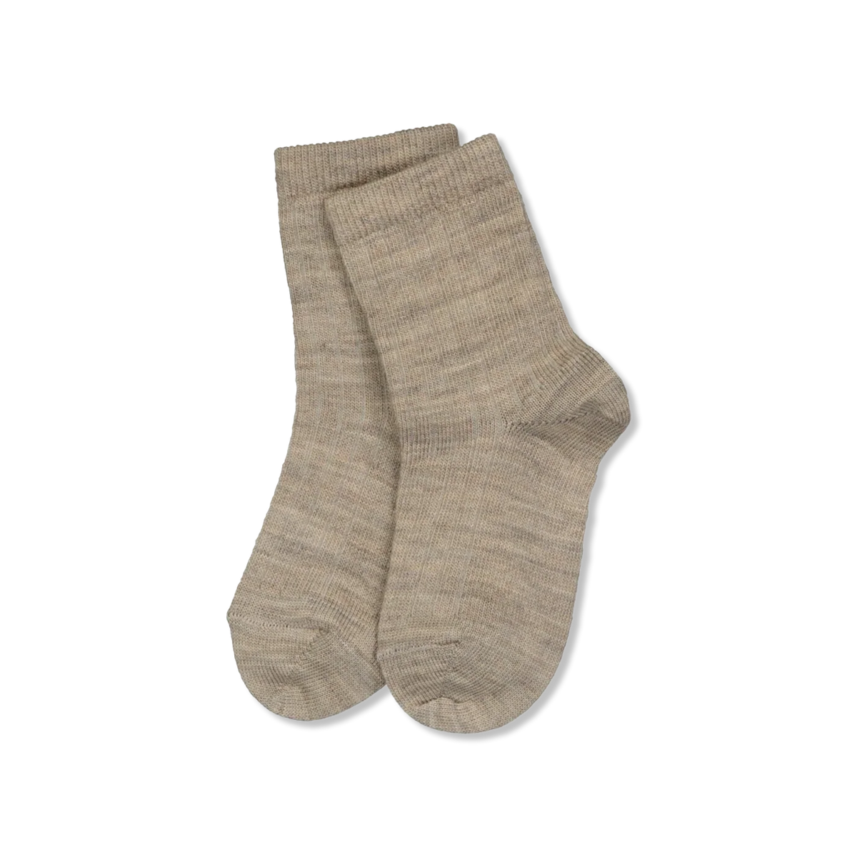 Socken
