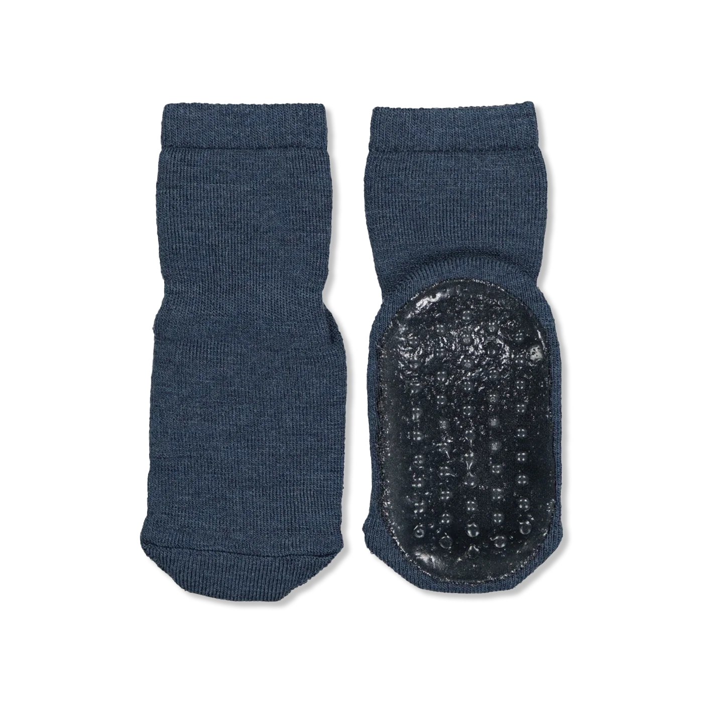 Socken