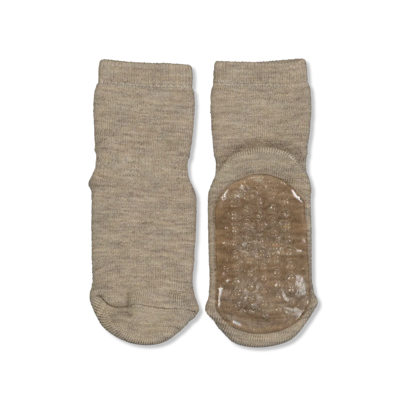Socken