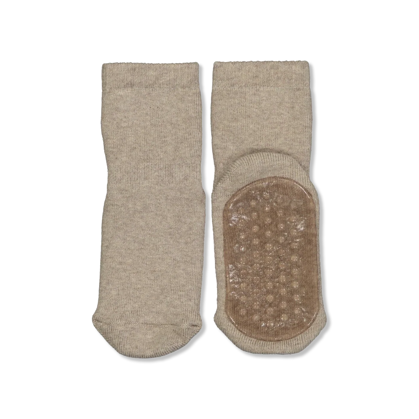 socken