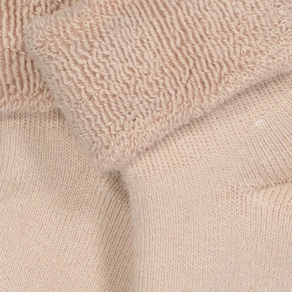 Socken