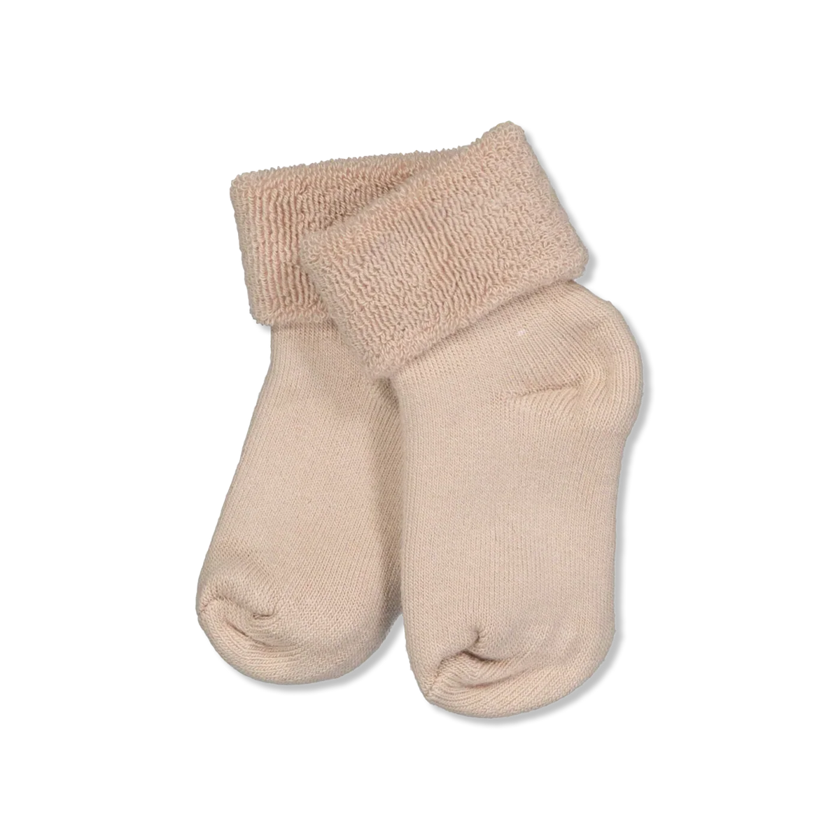 Socken