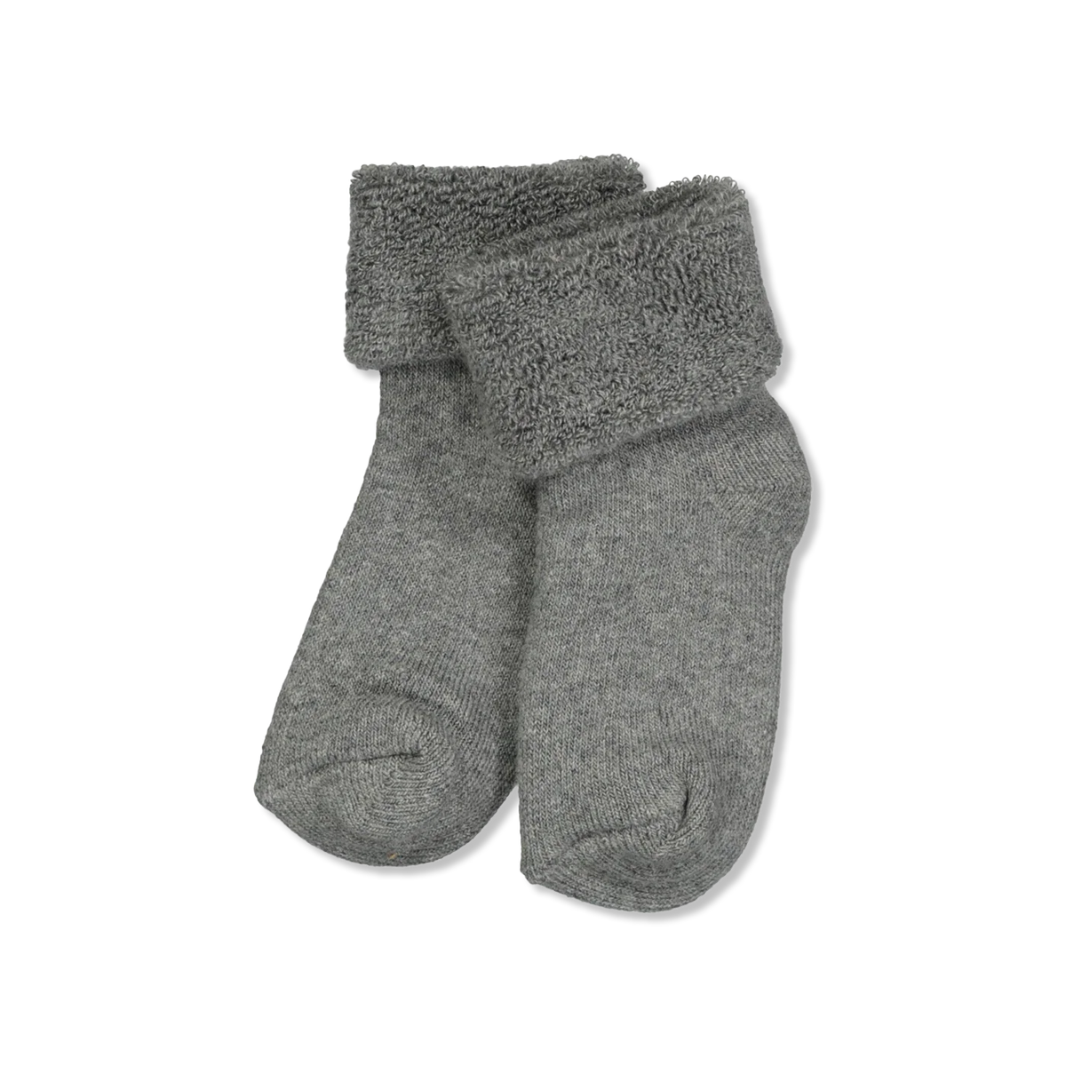 socken