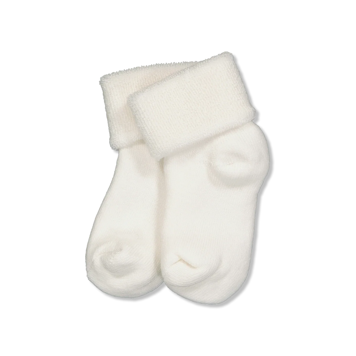 socken