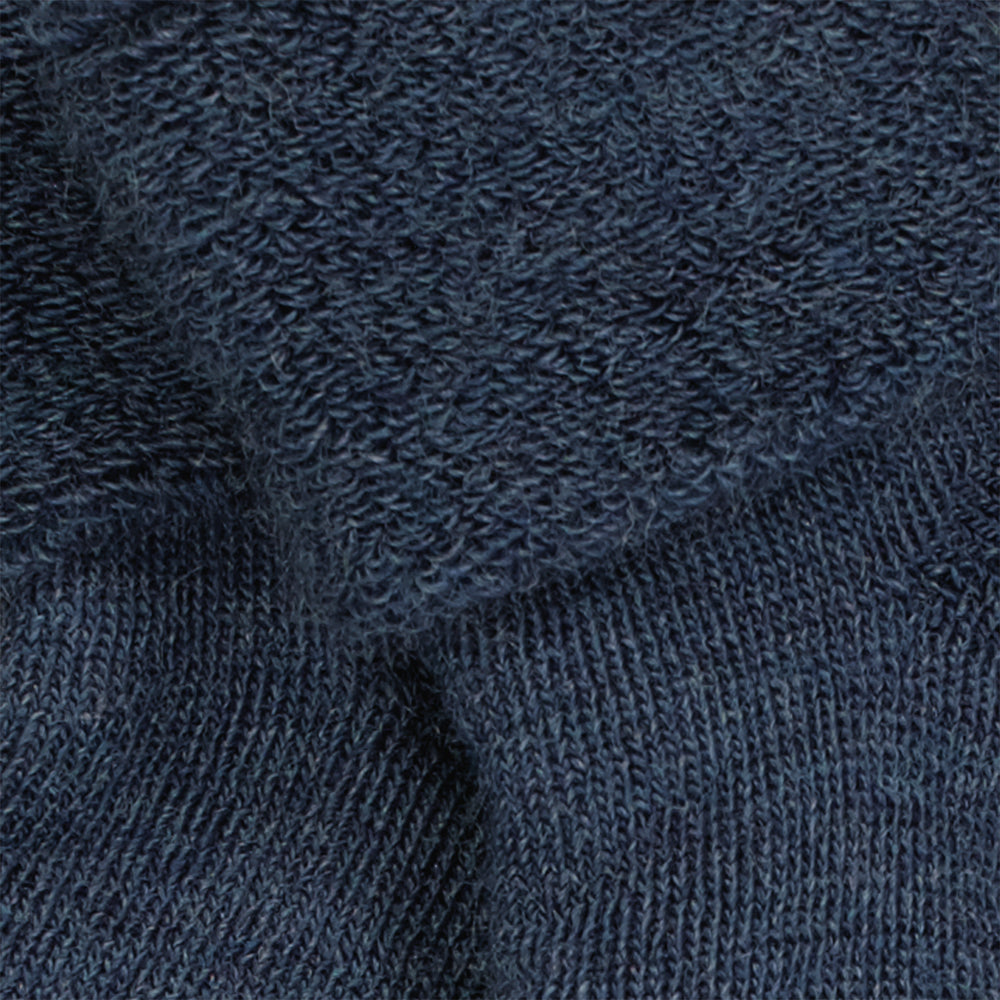 socken
