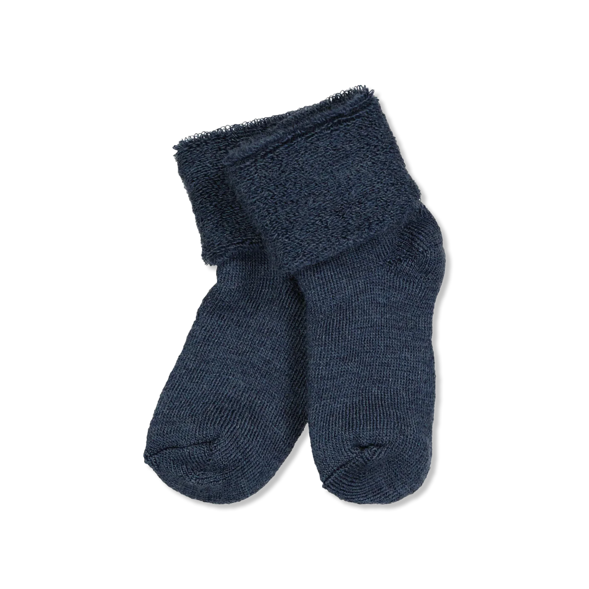 socken