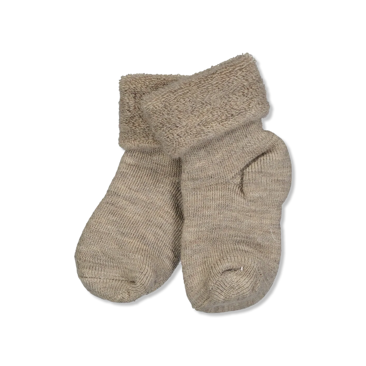 Socken