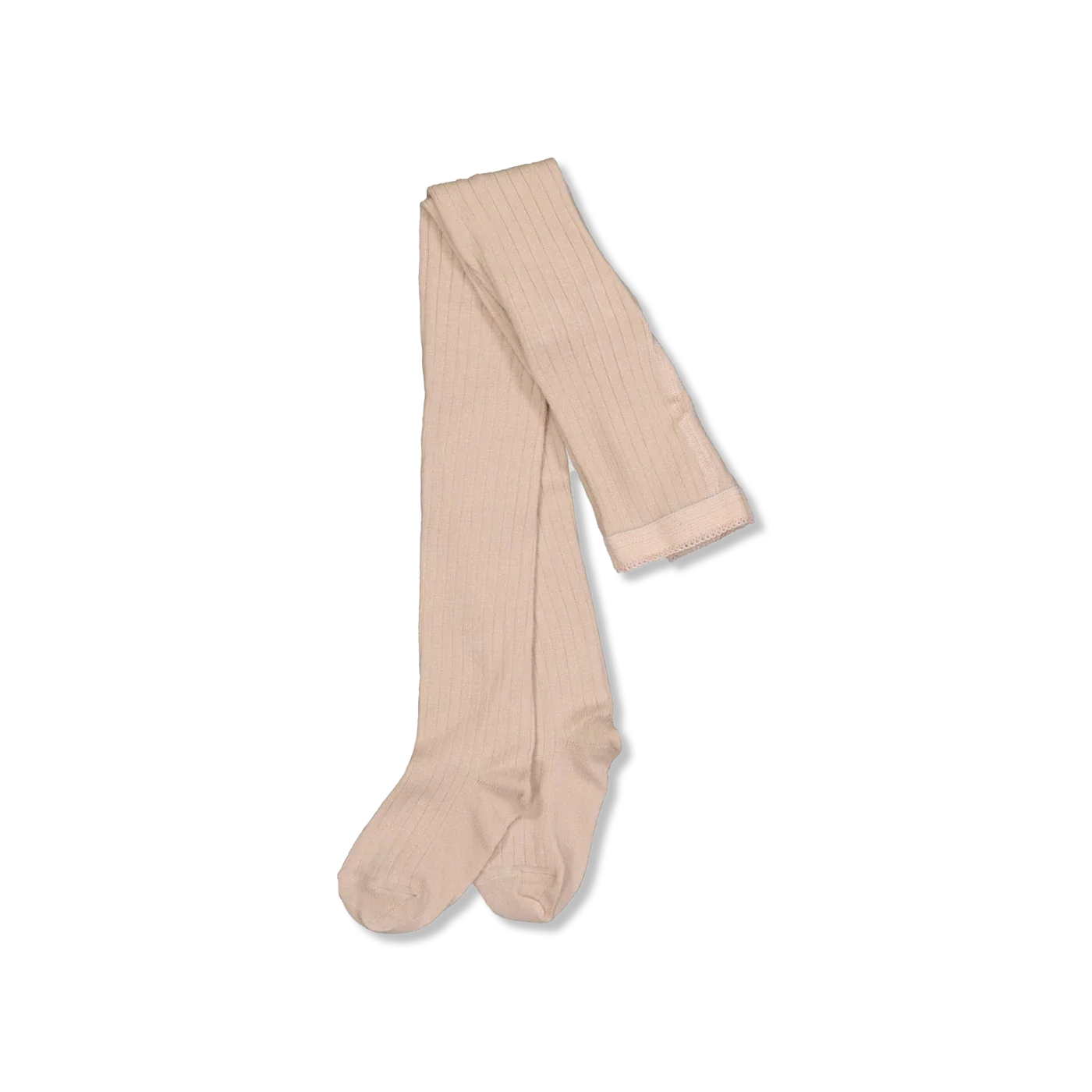 strumpfhose