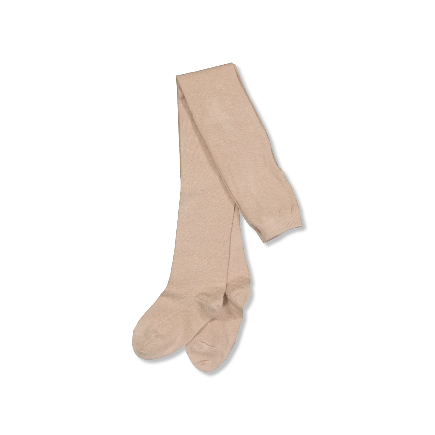 strumpfhose