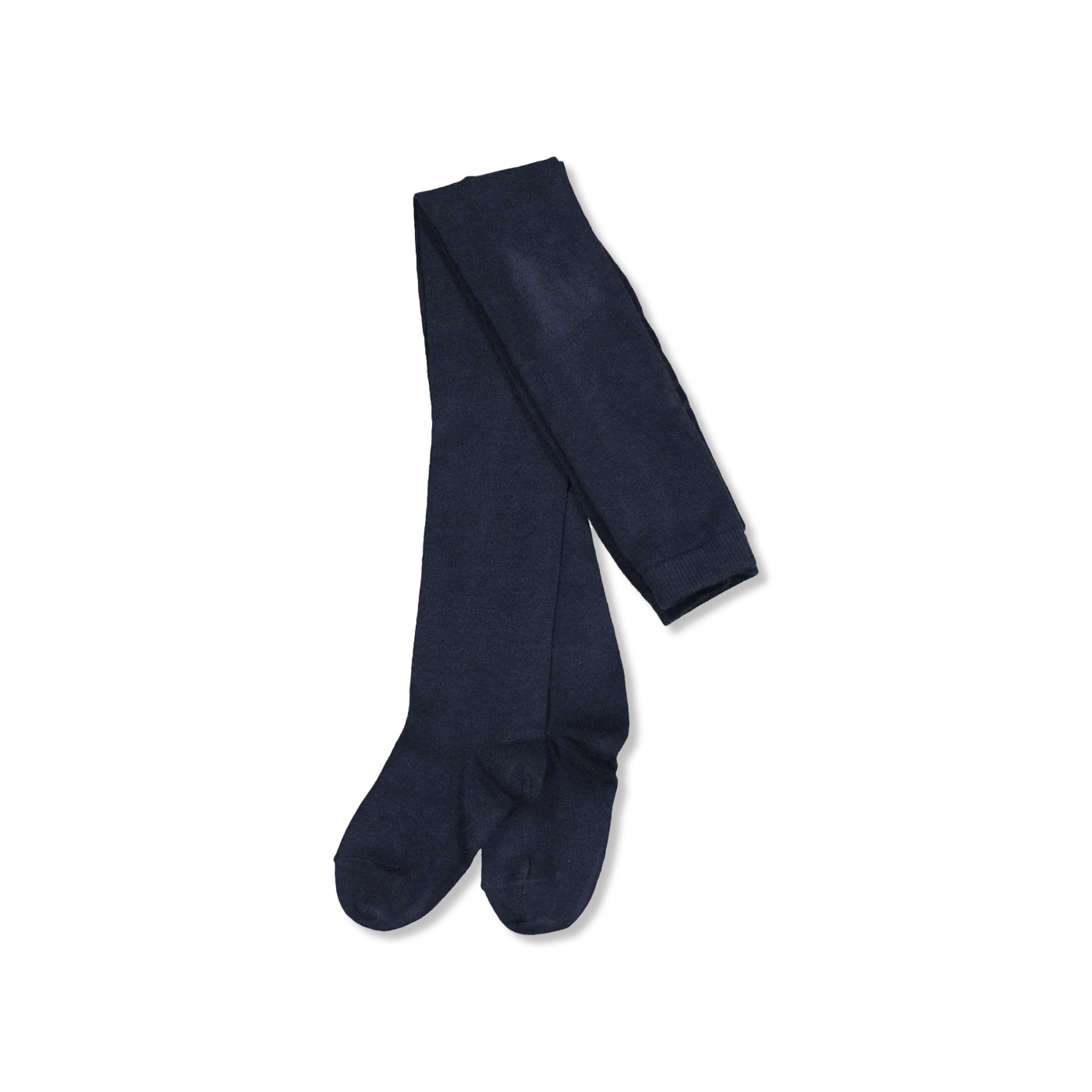 strumpfhose