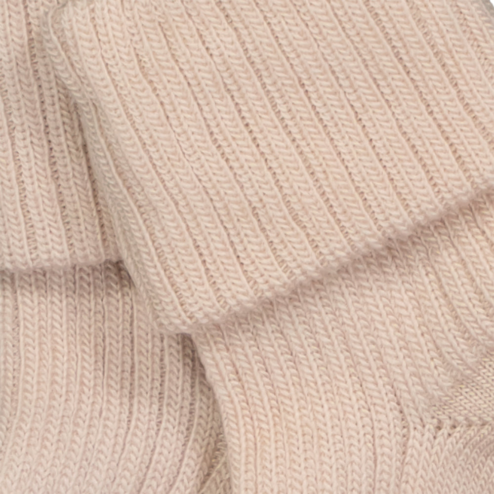 Socken