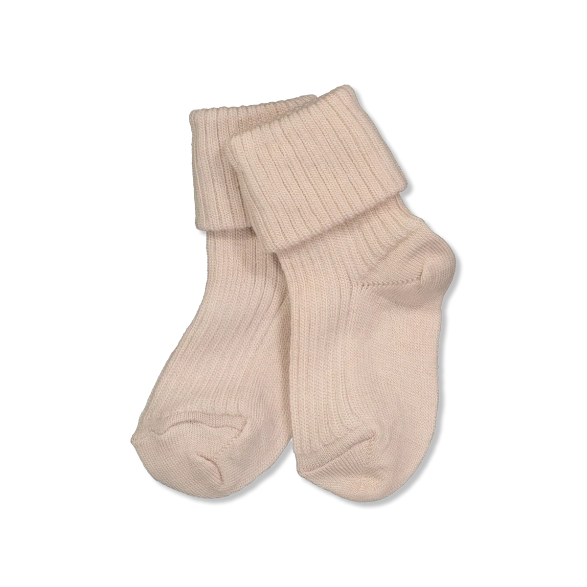 Socken