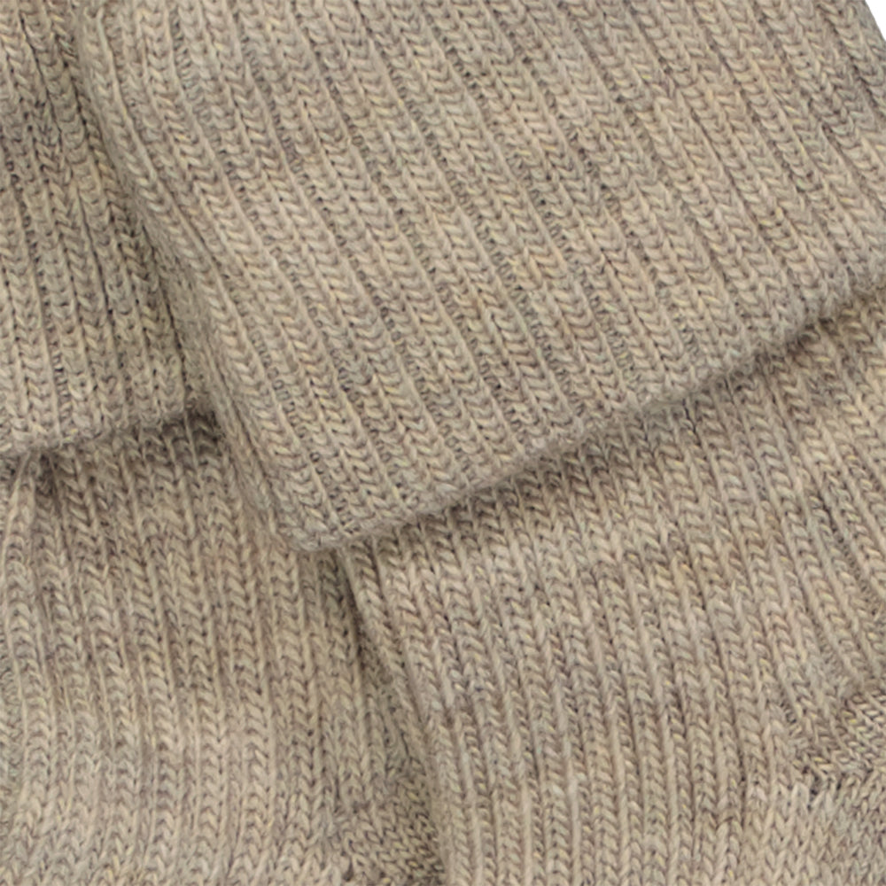Socken