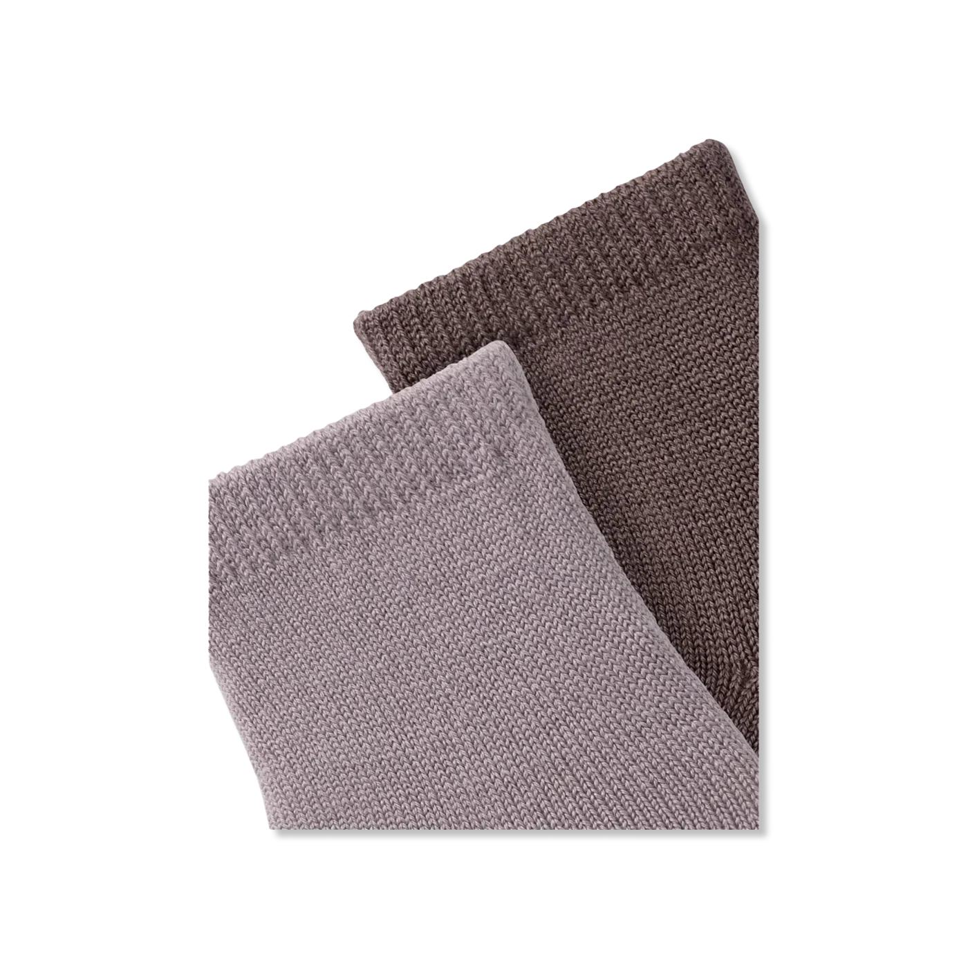 Nbfwakta Socken