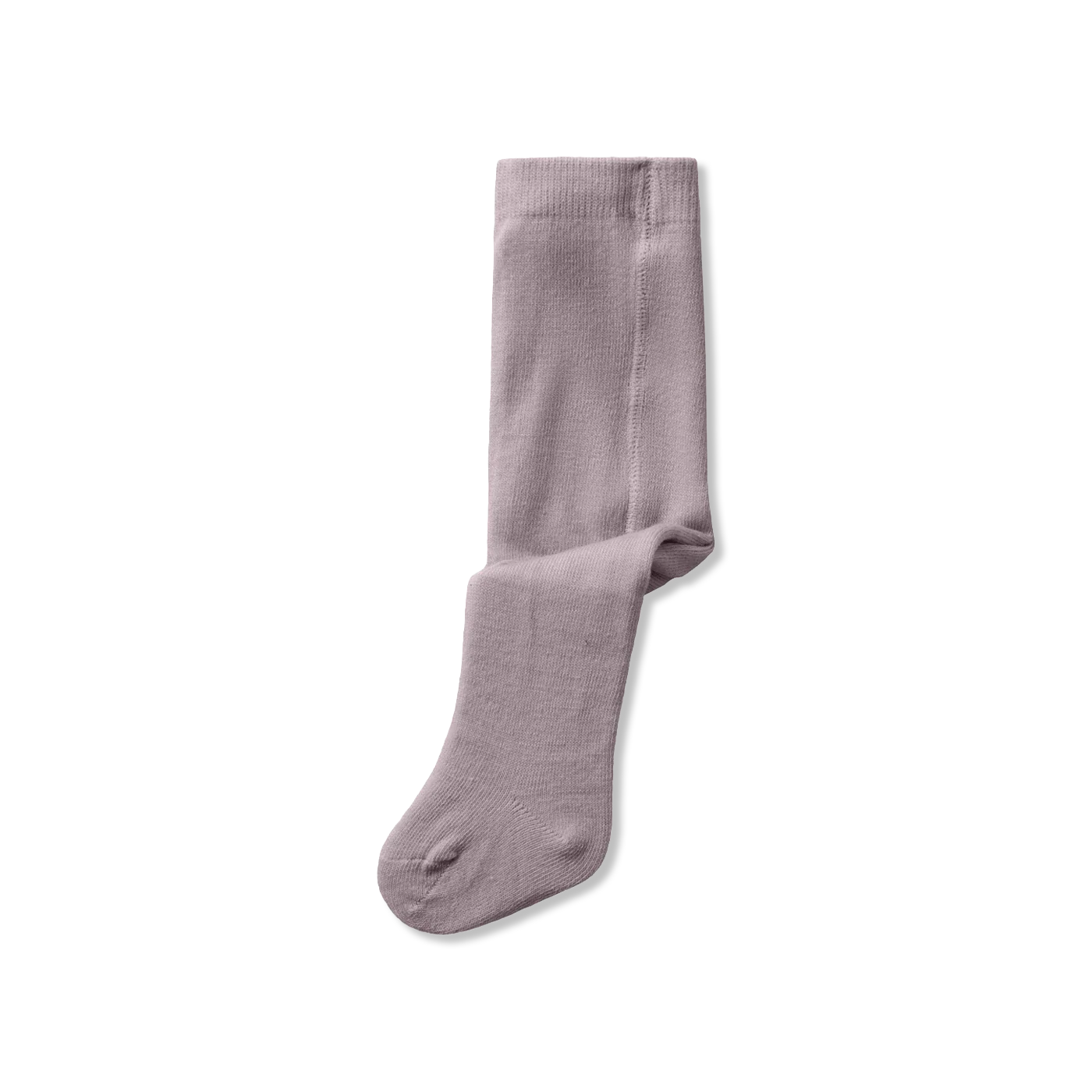 Nbfwak strumpfhose