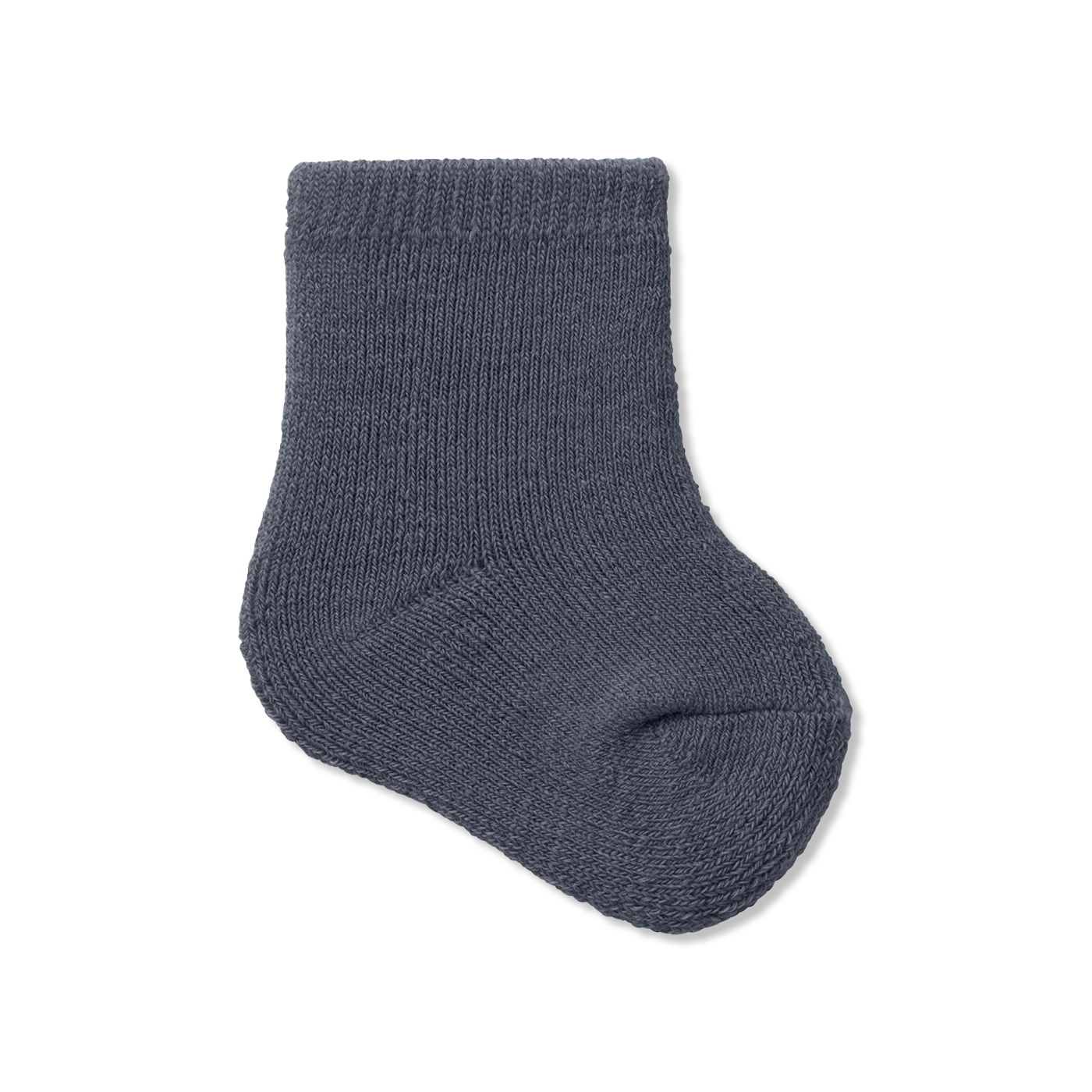 Nbmwaksi Socken