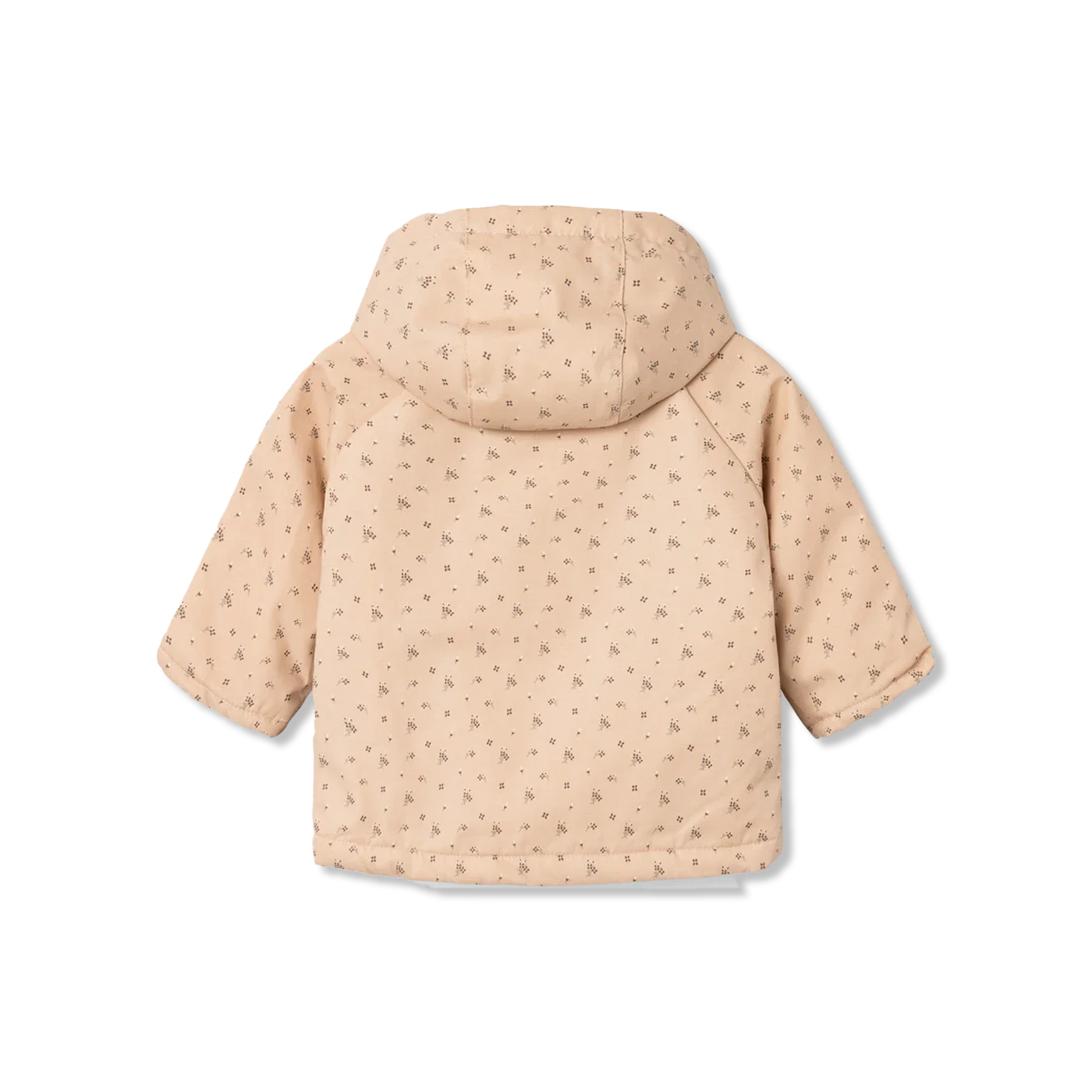 Nbfgerda winterjacke