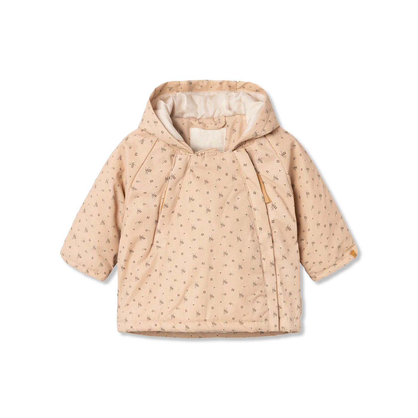 Nbfgerda winterjacke