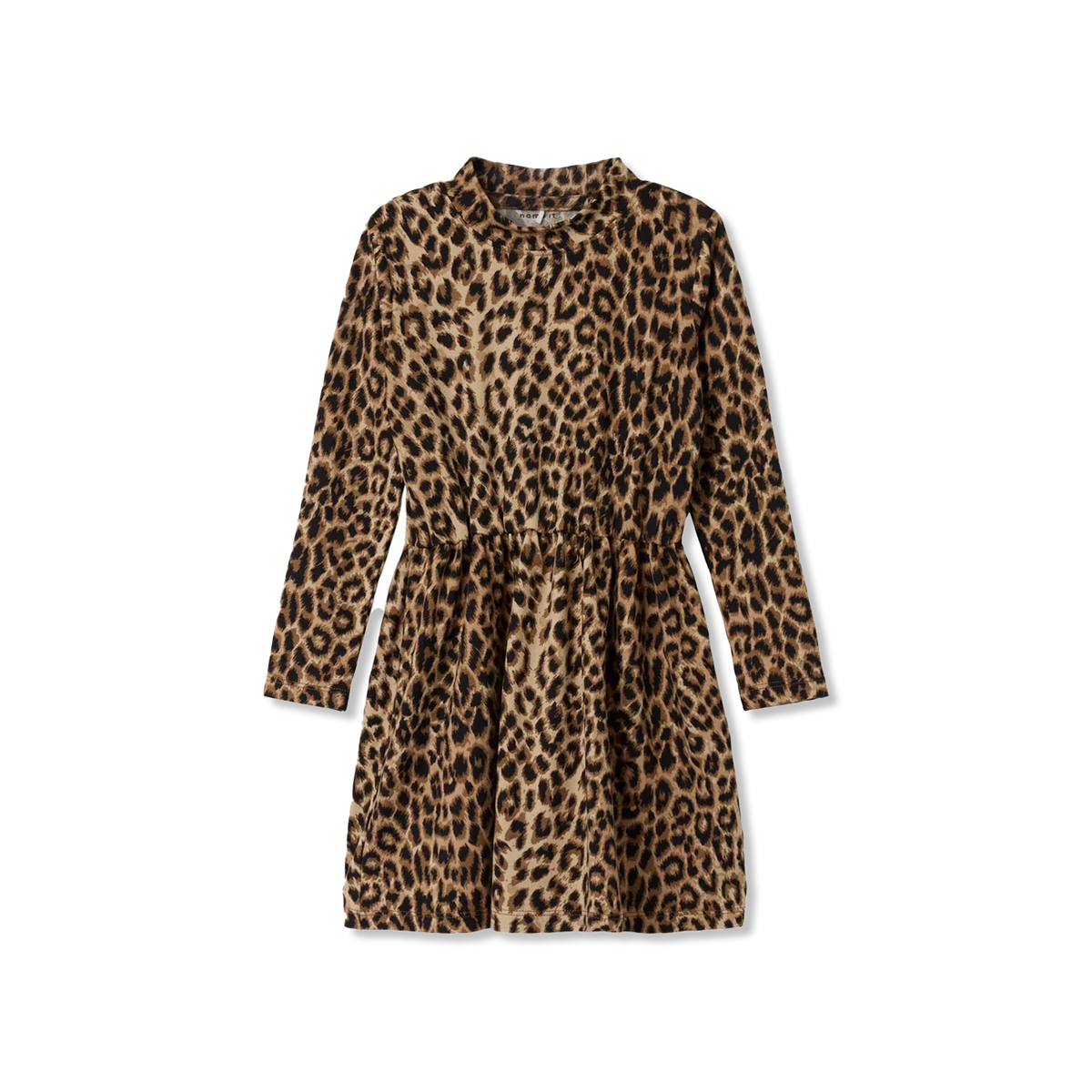 Nmfnuni kleid