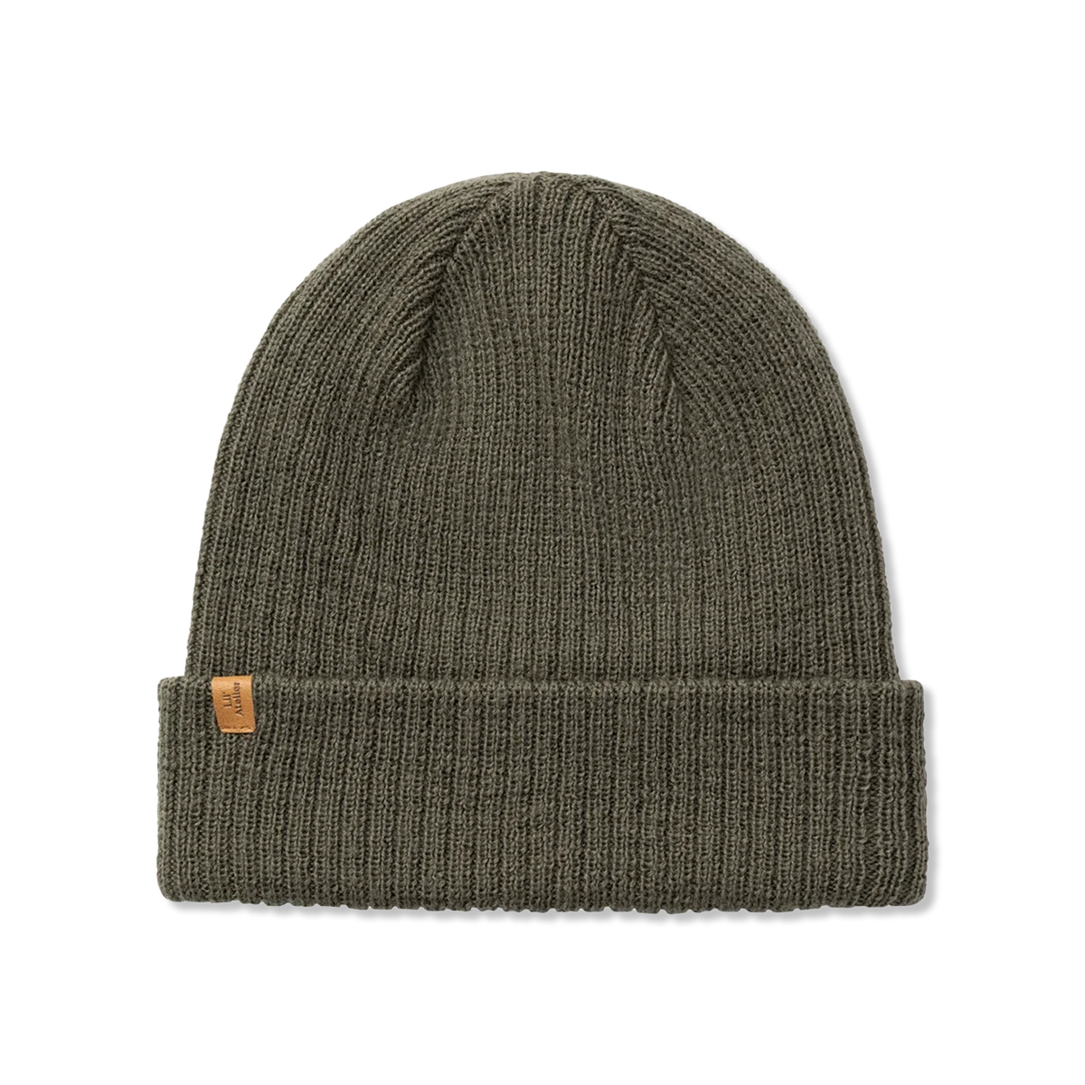Nmnnanson strickmütze