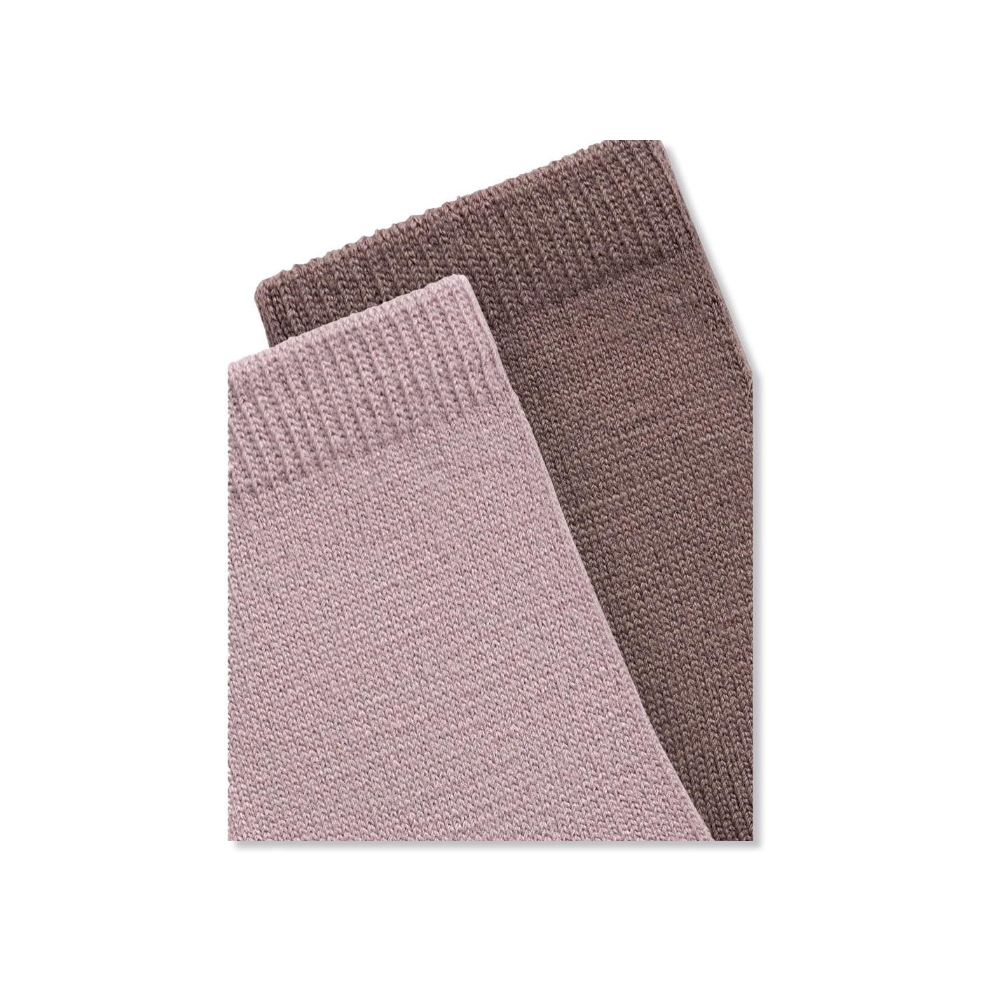 Nmfwakta socken