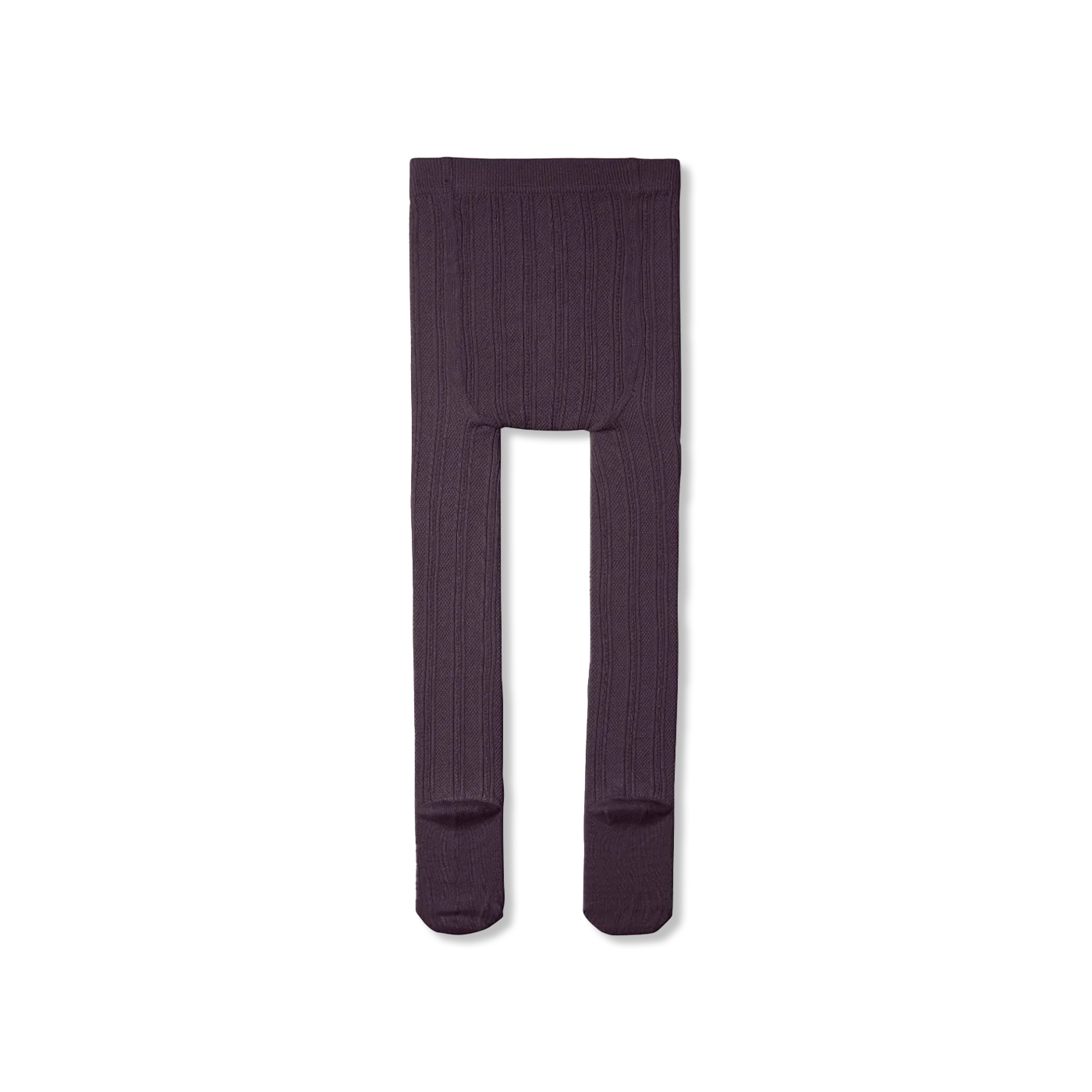 Nmfnina strumpfhose