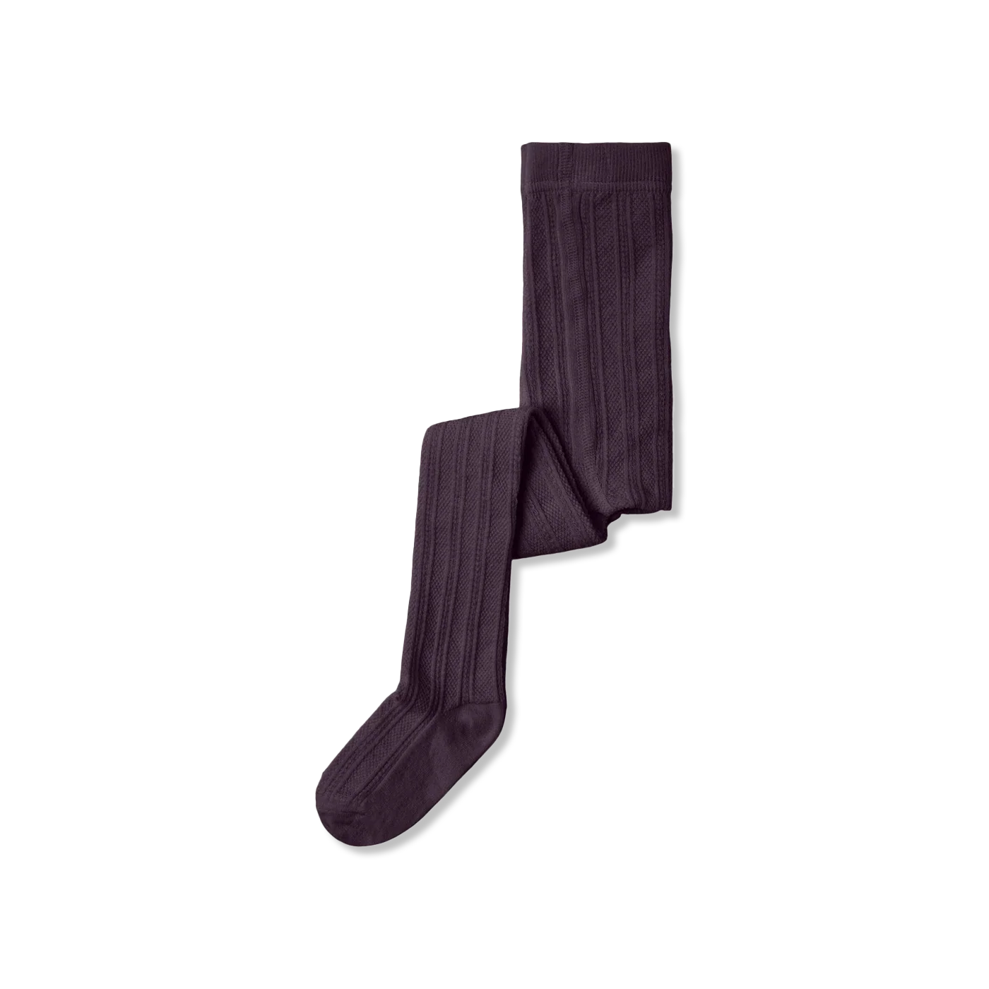 Nmfnina strumpfhose