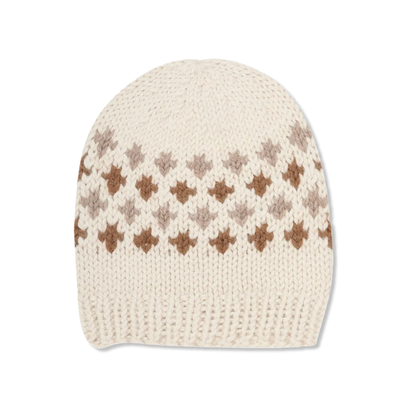 strickmütze