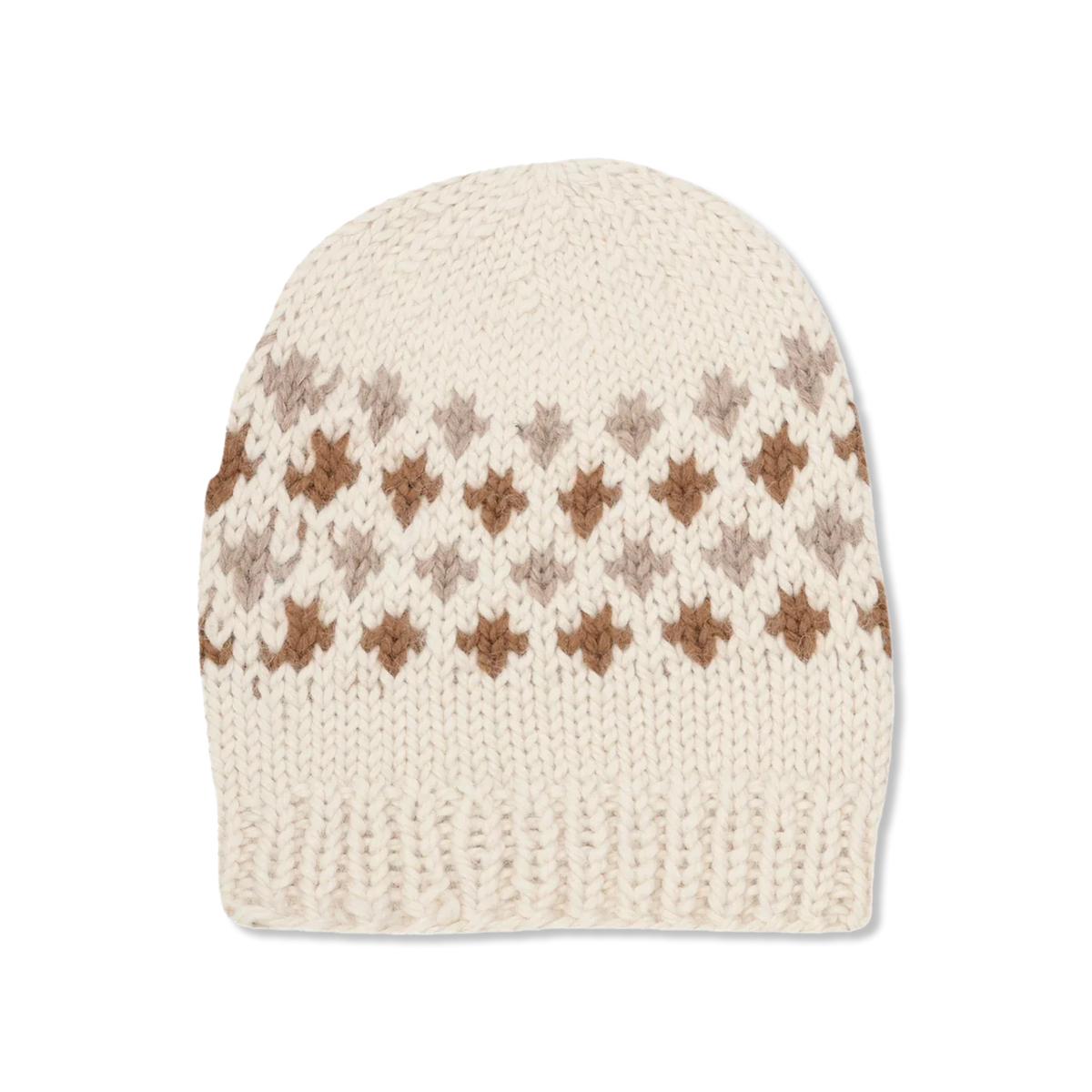 strickmütze