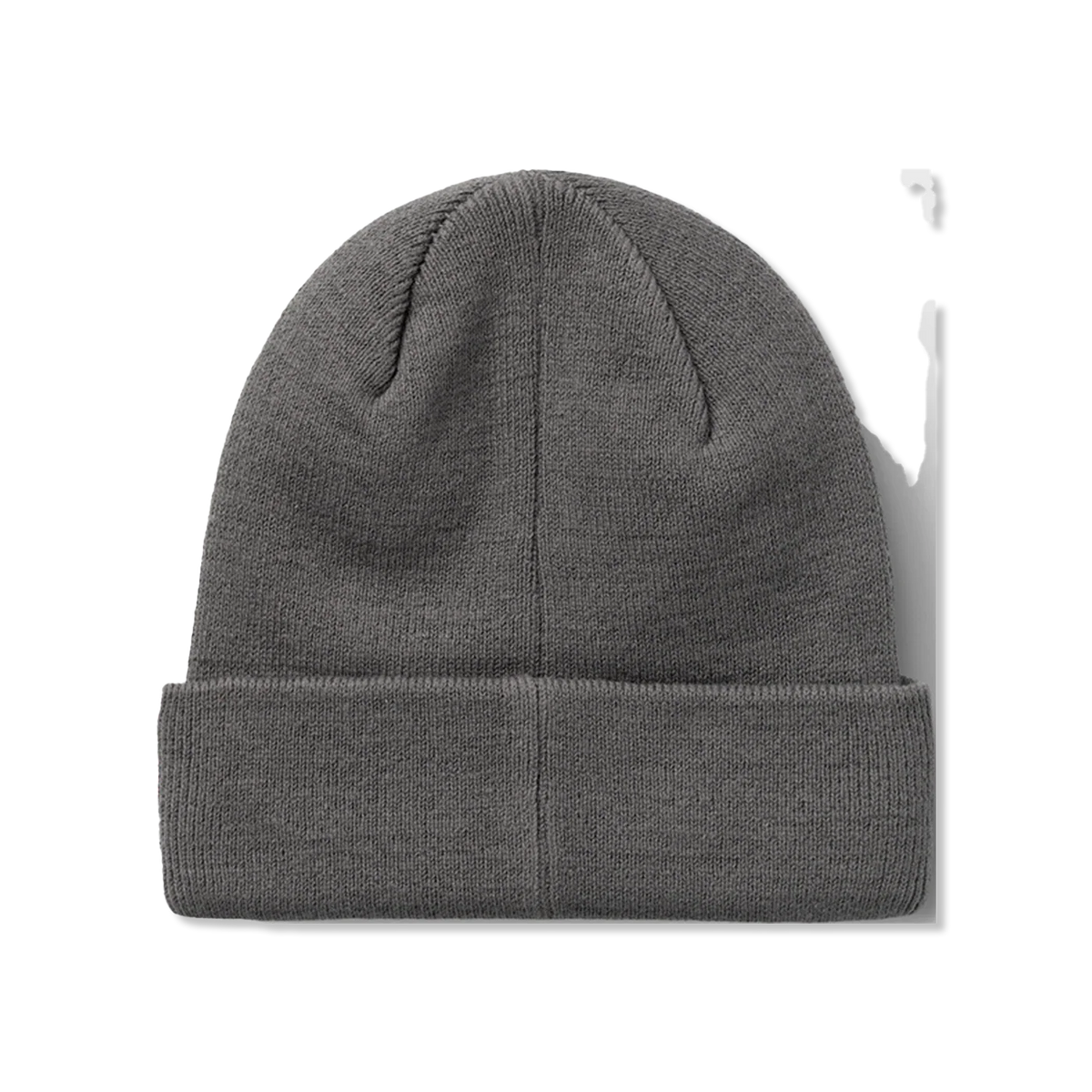 Nmmnalu Strickmütze